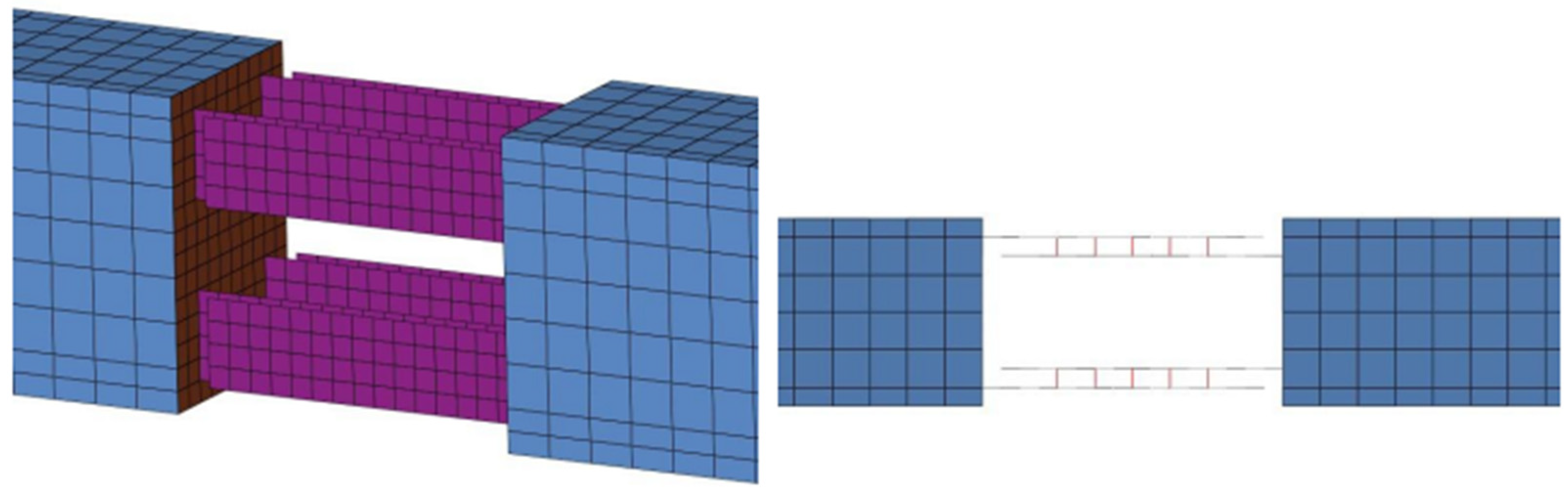 Buildings 14 01814 g002