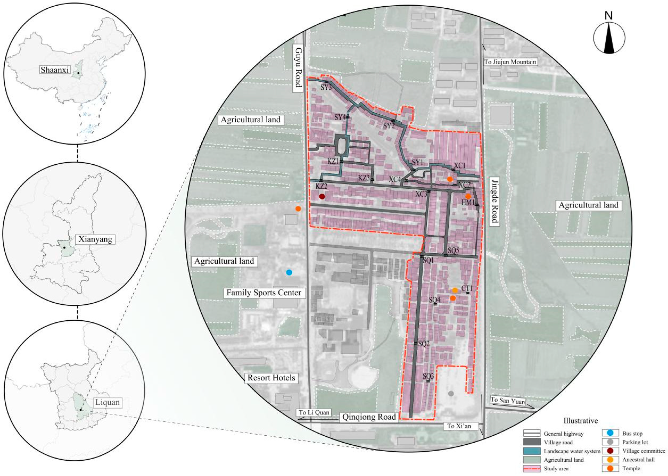 Buildings 14 01815 g001