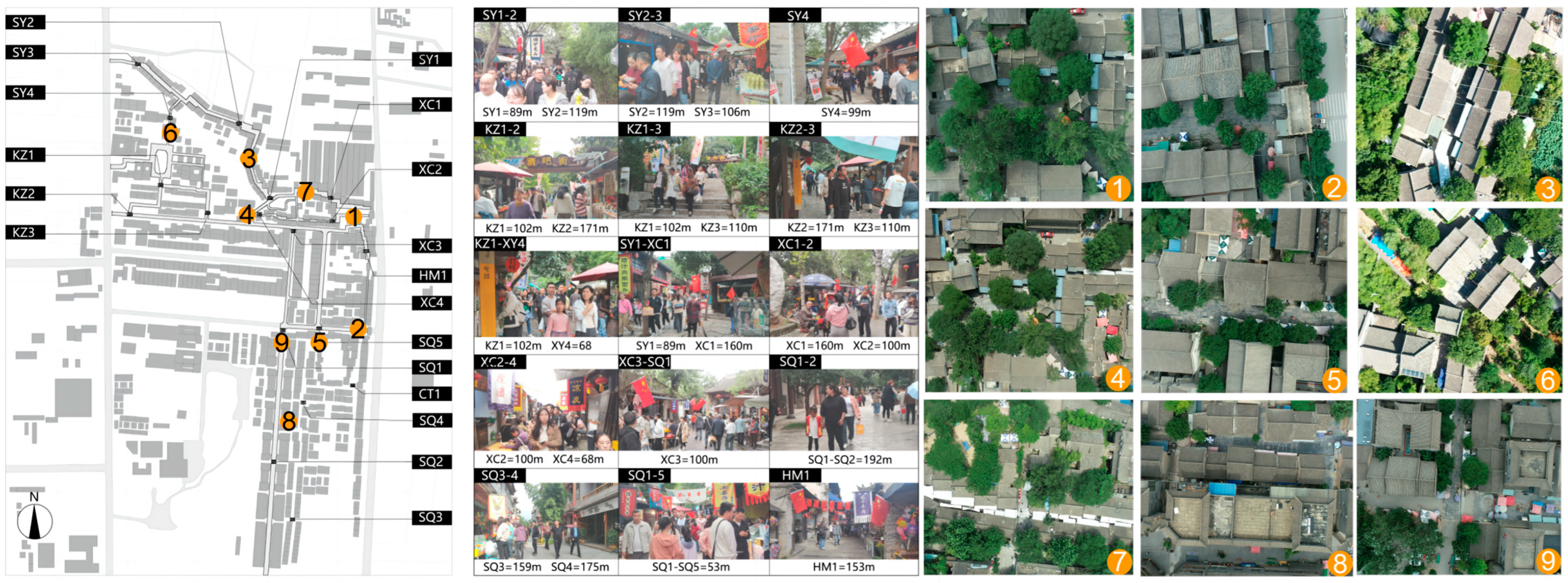 Buildings 14 01815 g002