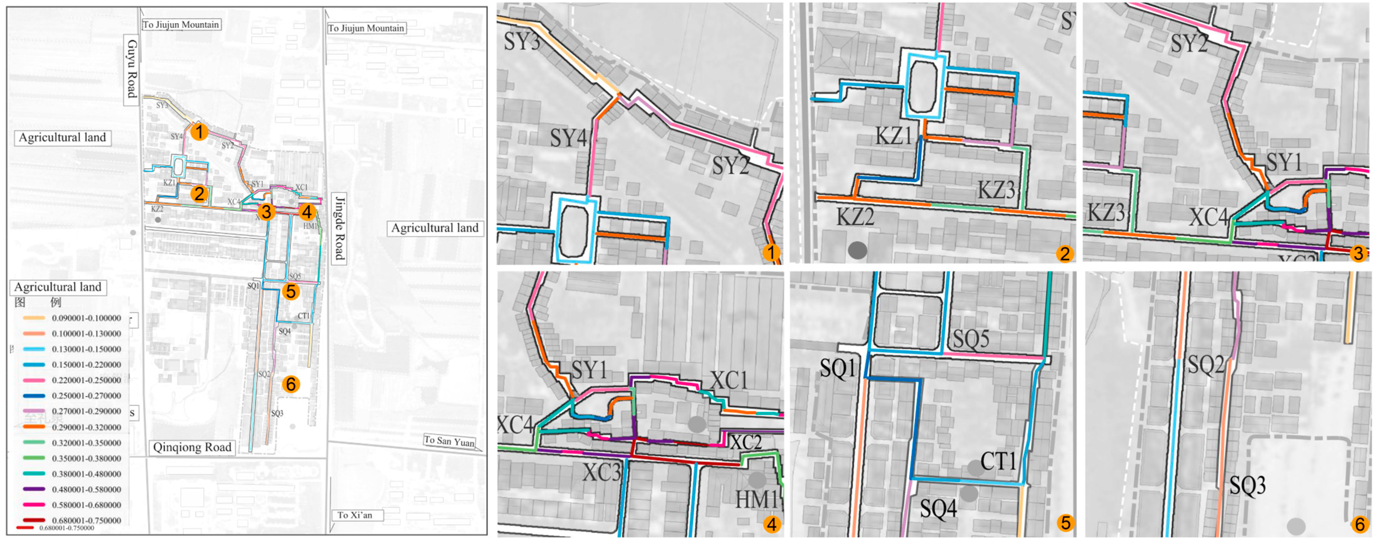 Buildings 14 01815 g007