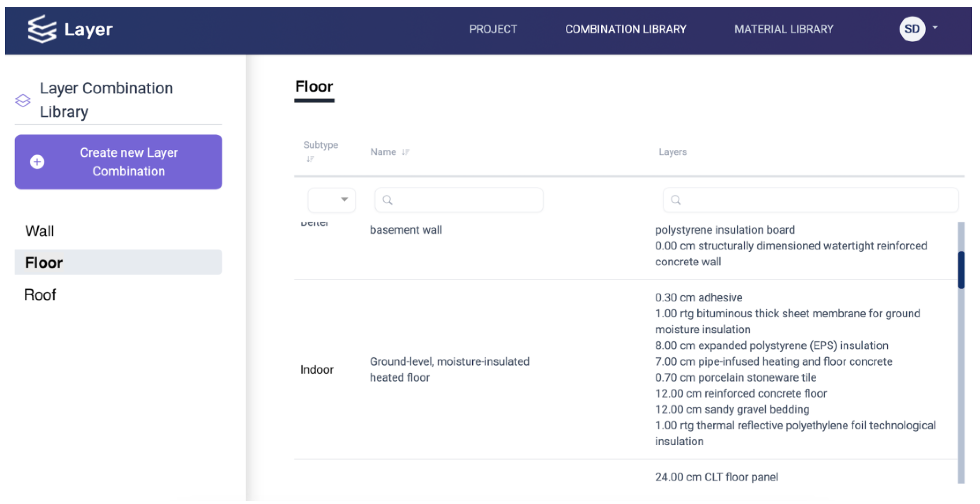 Buildings 14 01817 g006