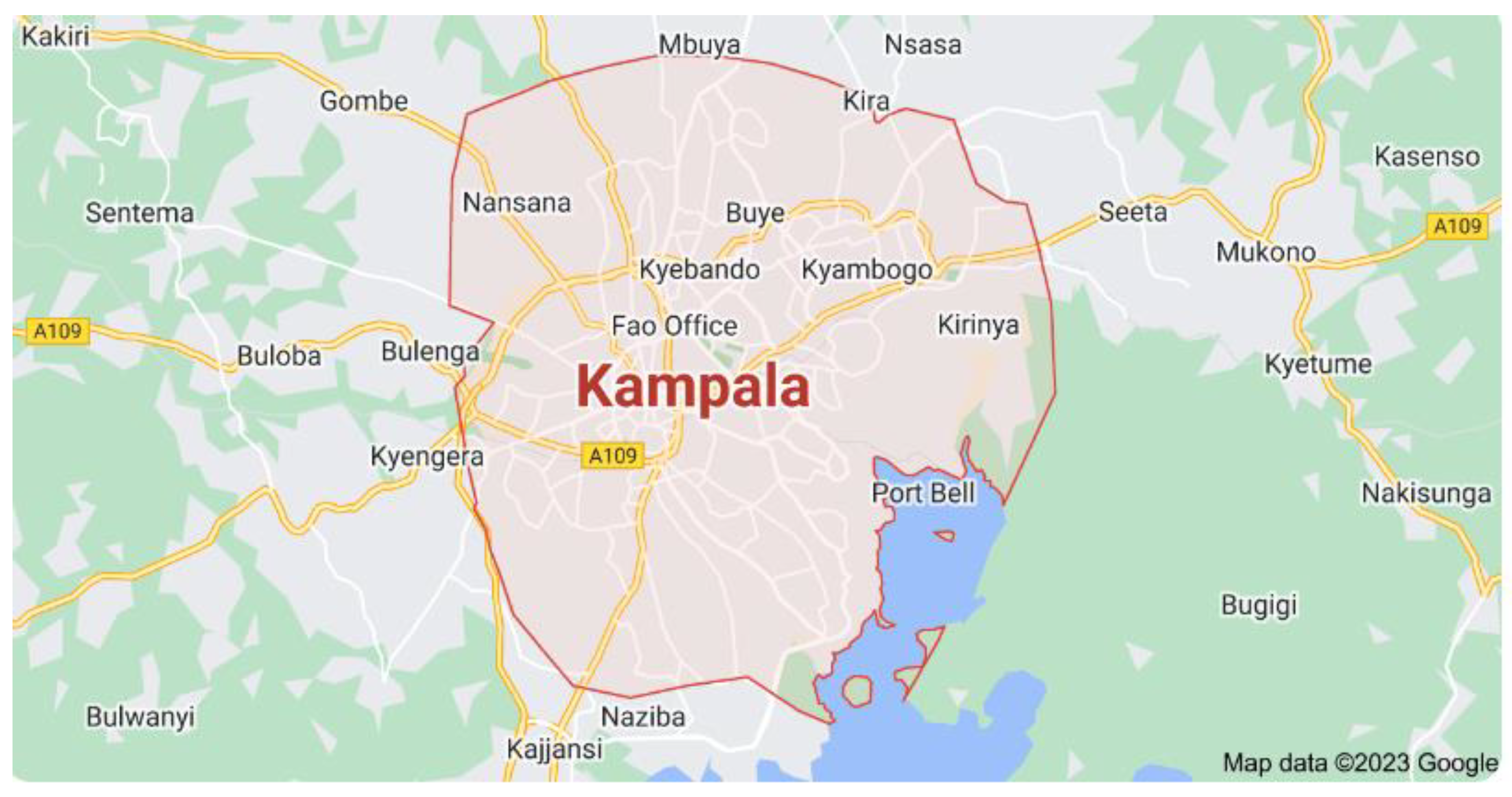 Buildings 14 01818 g001