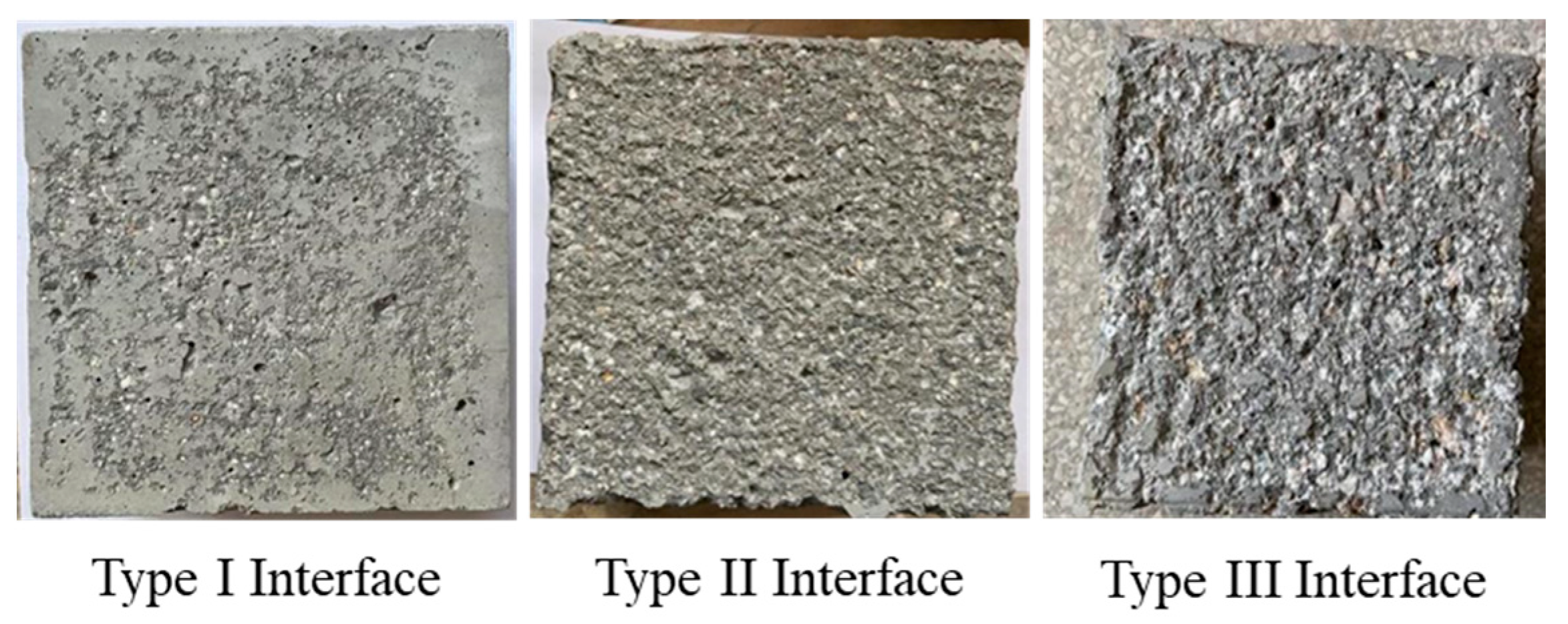 Buildings 14 01819 g003