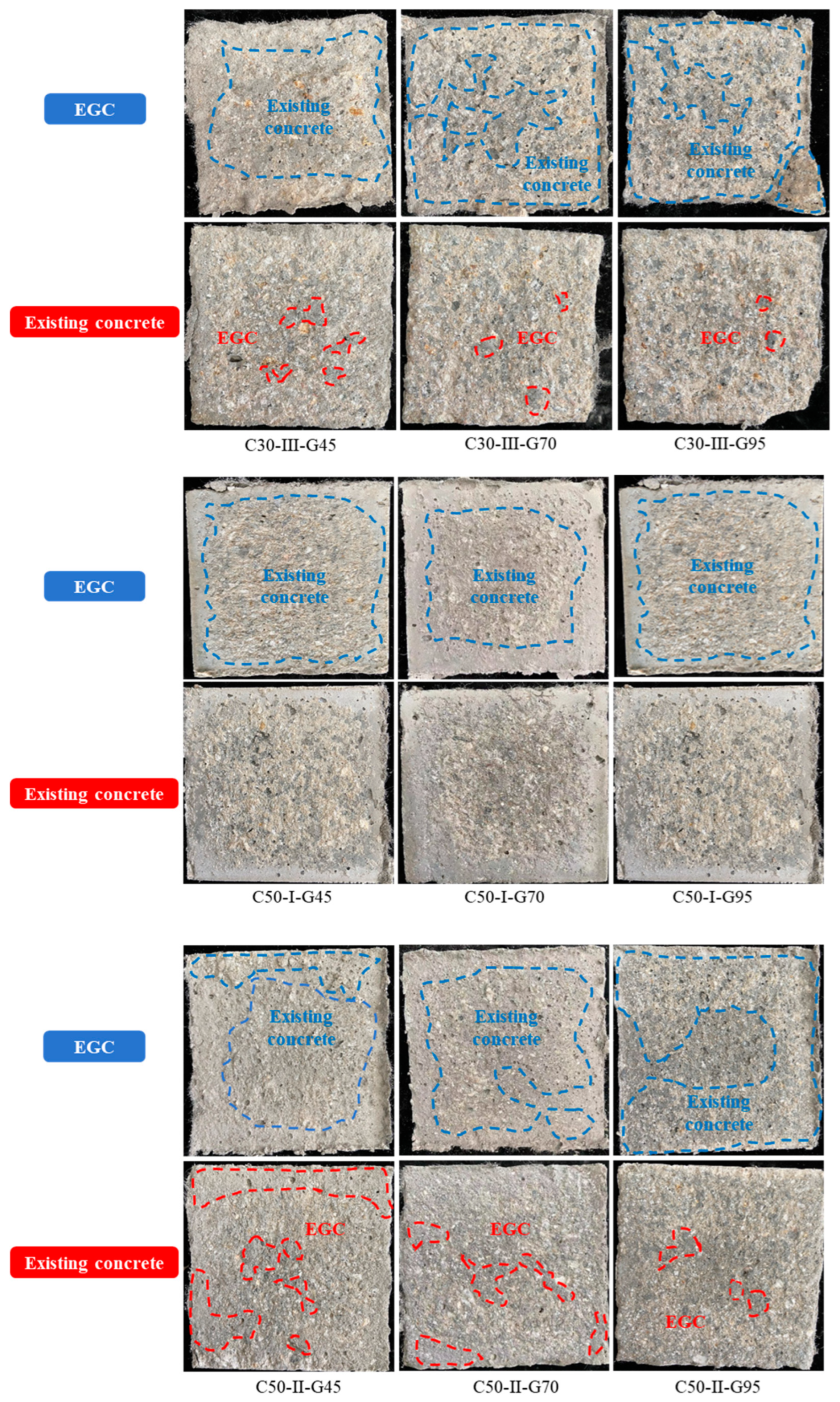 Buildings 14 01819 g010a