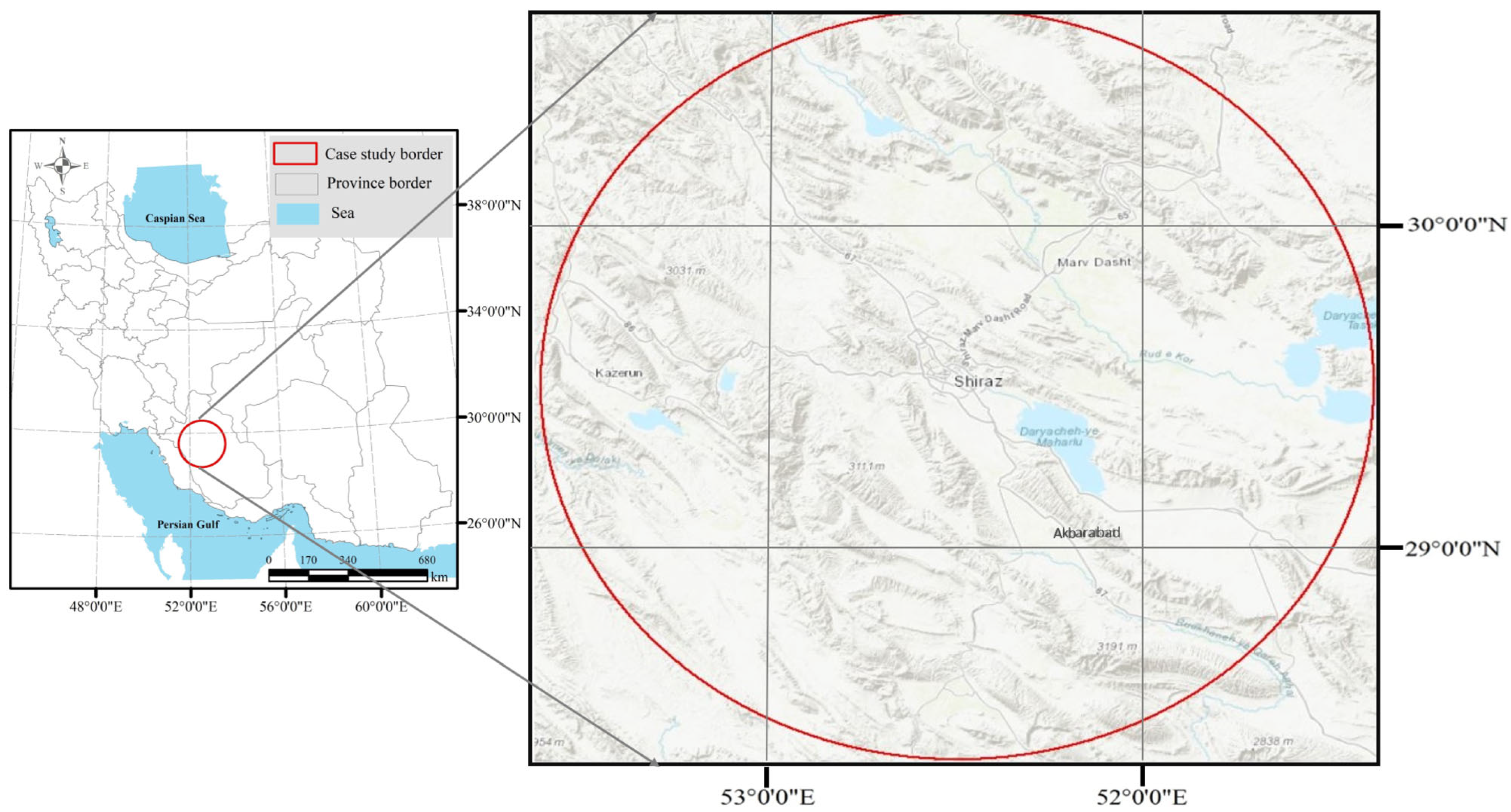 Buildings 14 01823 g002