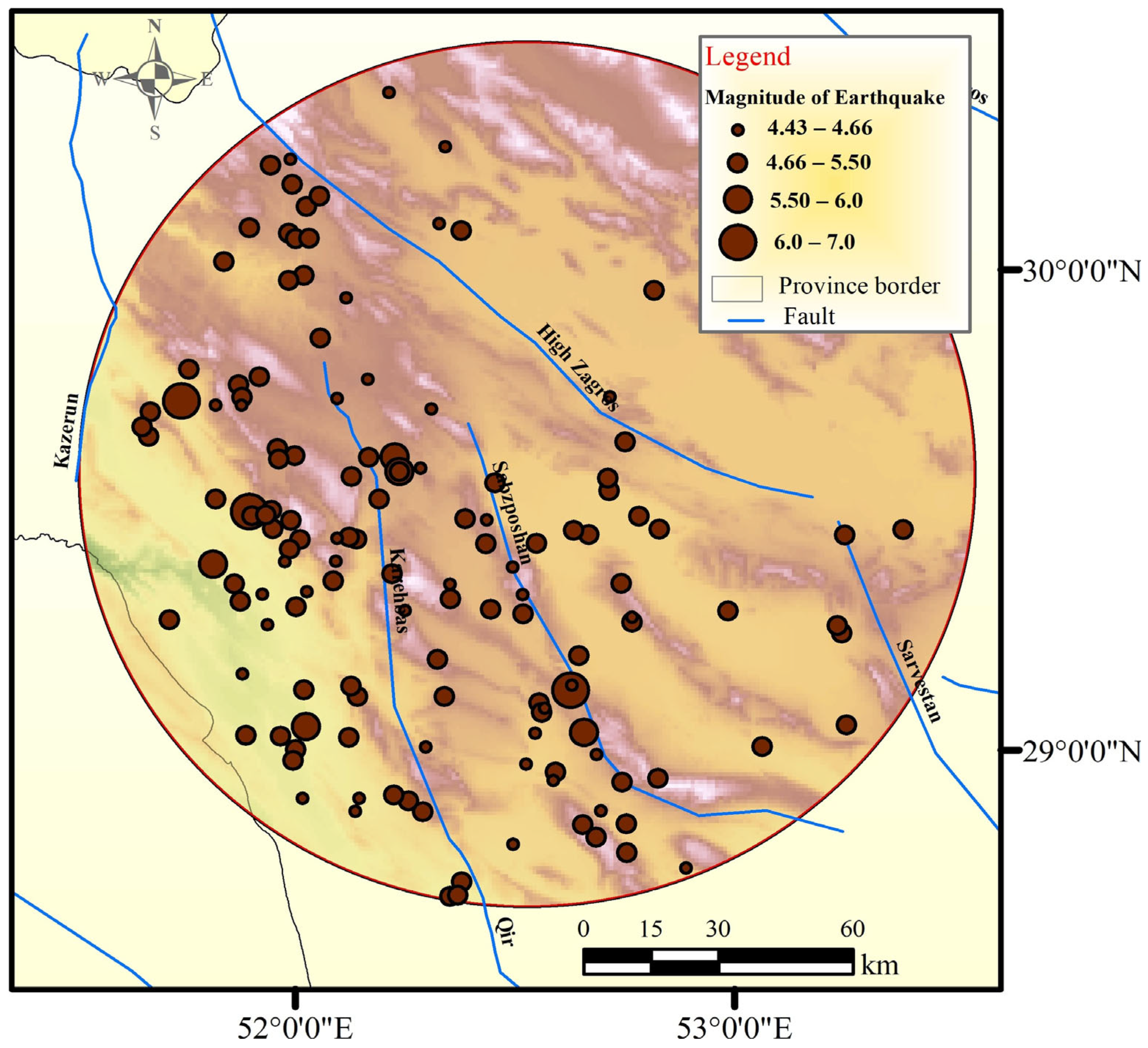 Buildings 14 01823 g004