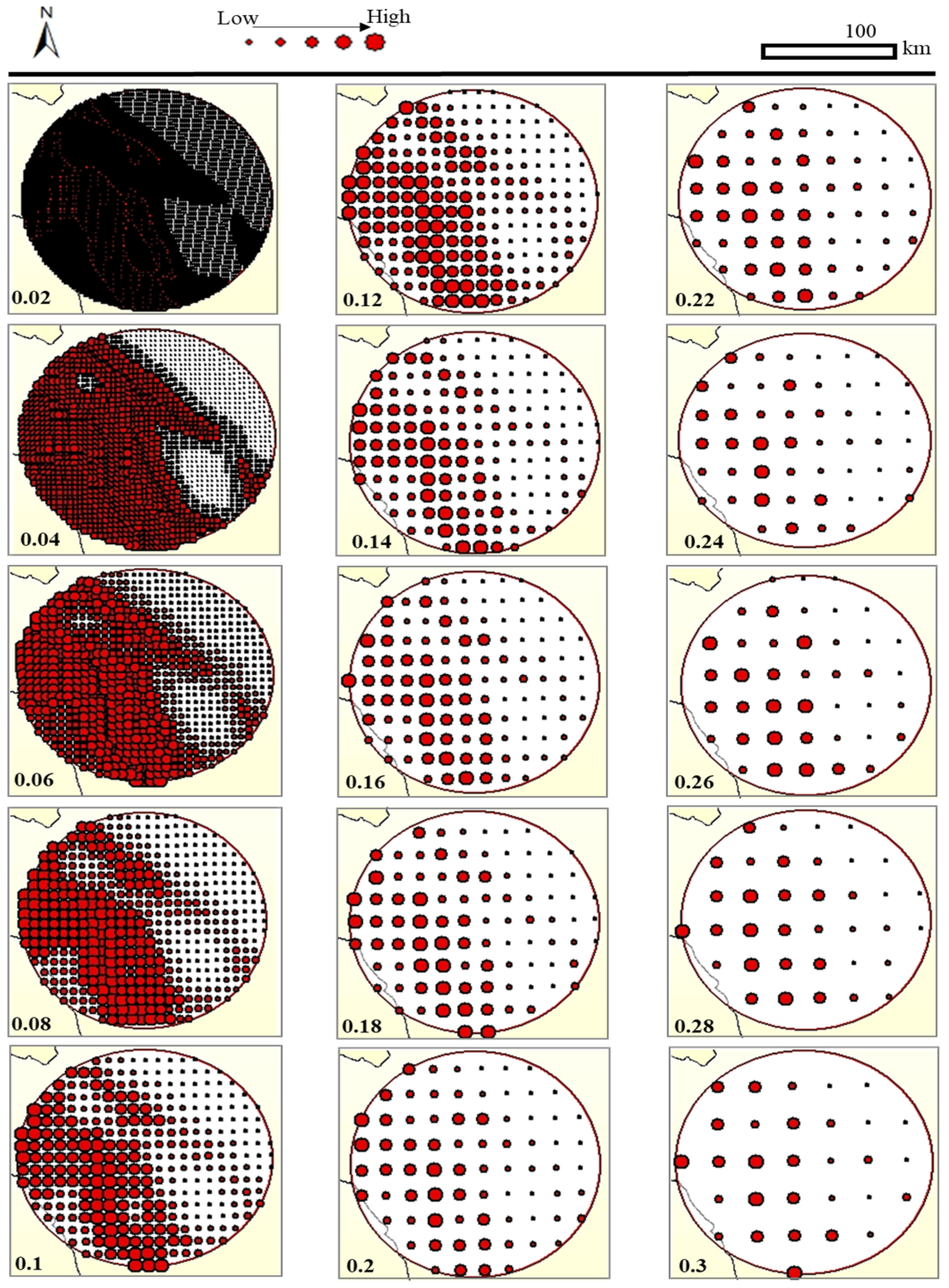 Buildings 14 01823 g006