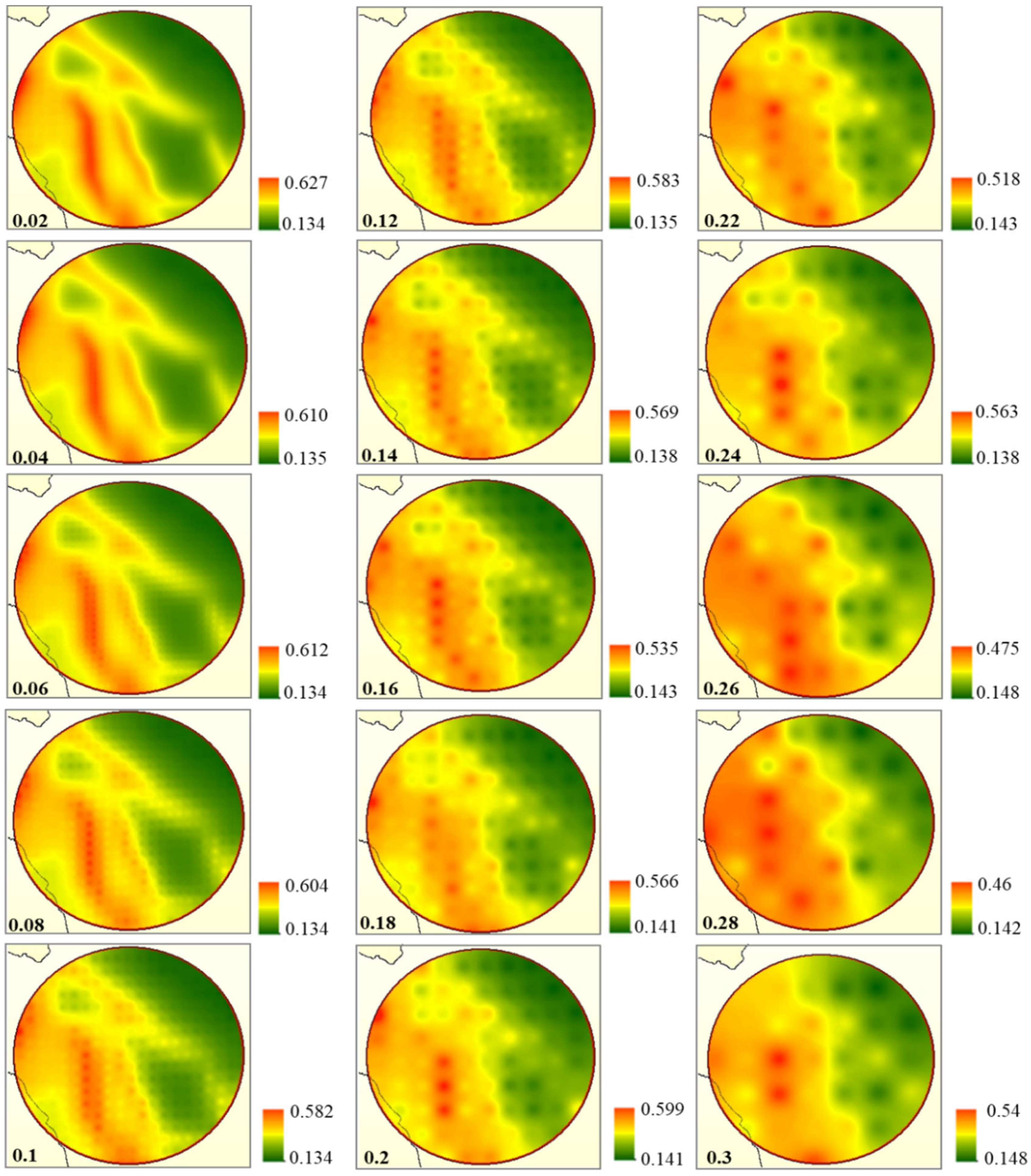 Buildings 14 01823 g007