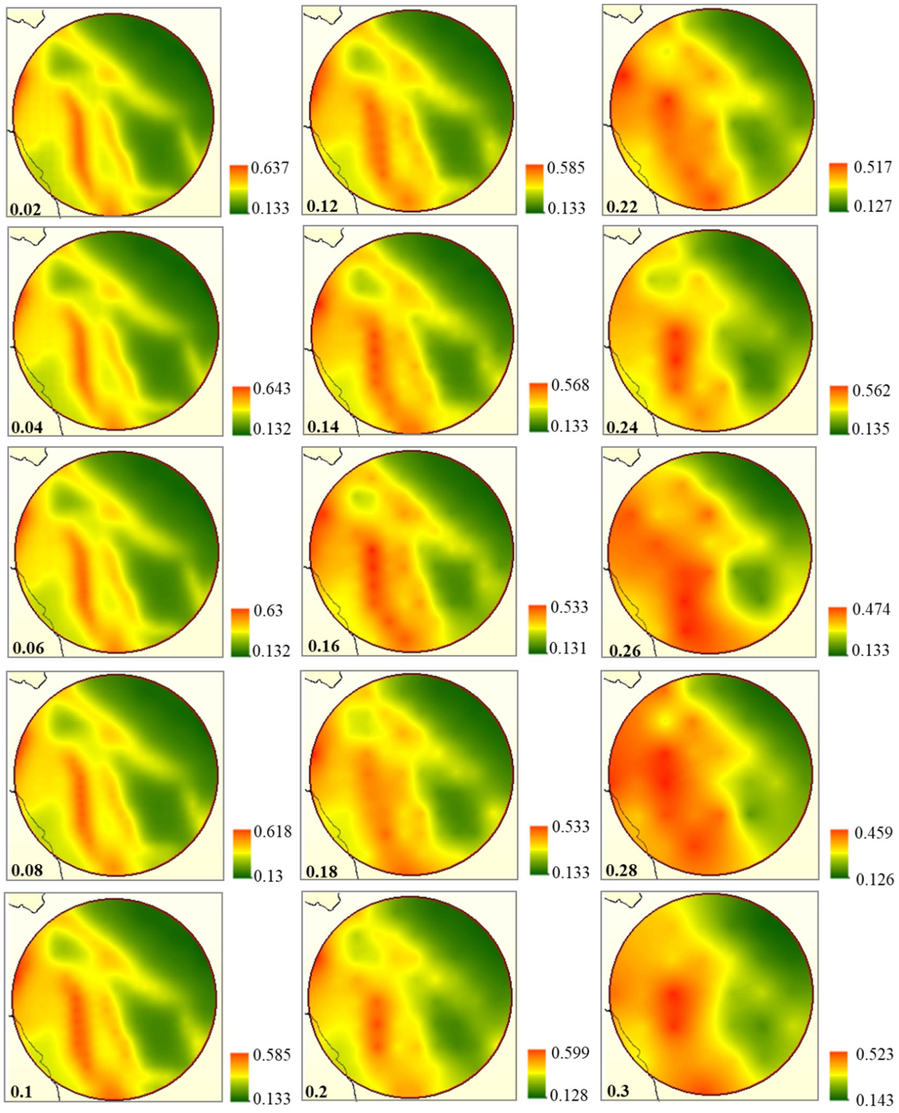 Buildings 14 01823 g008