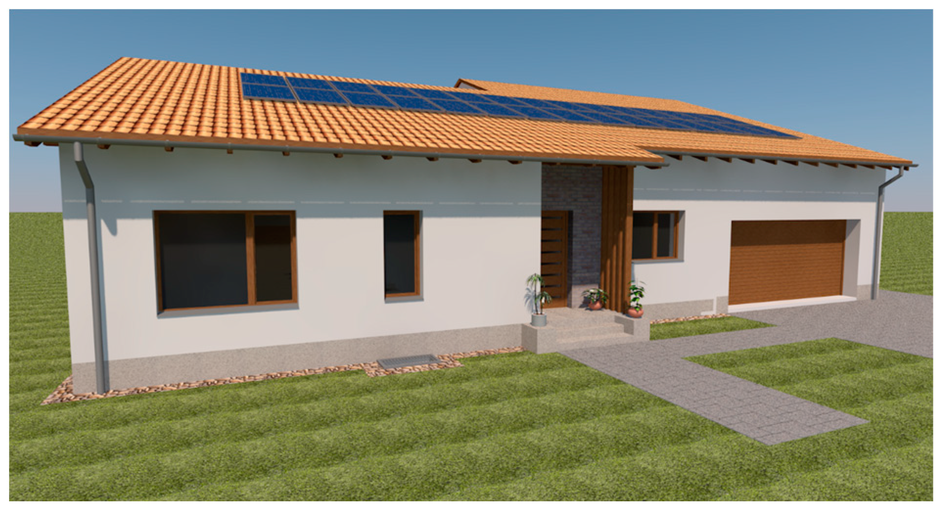 Buildings 14 01824 g0a2