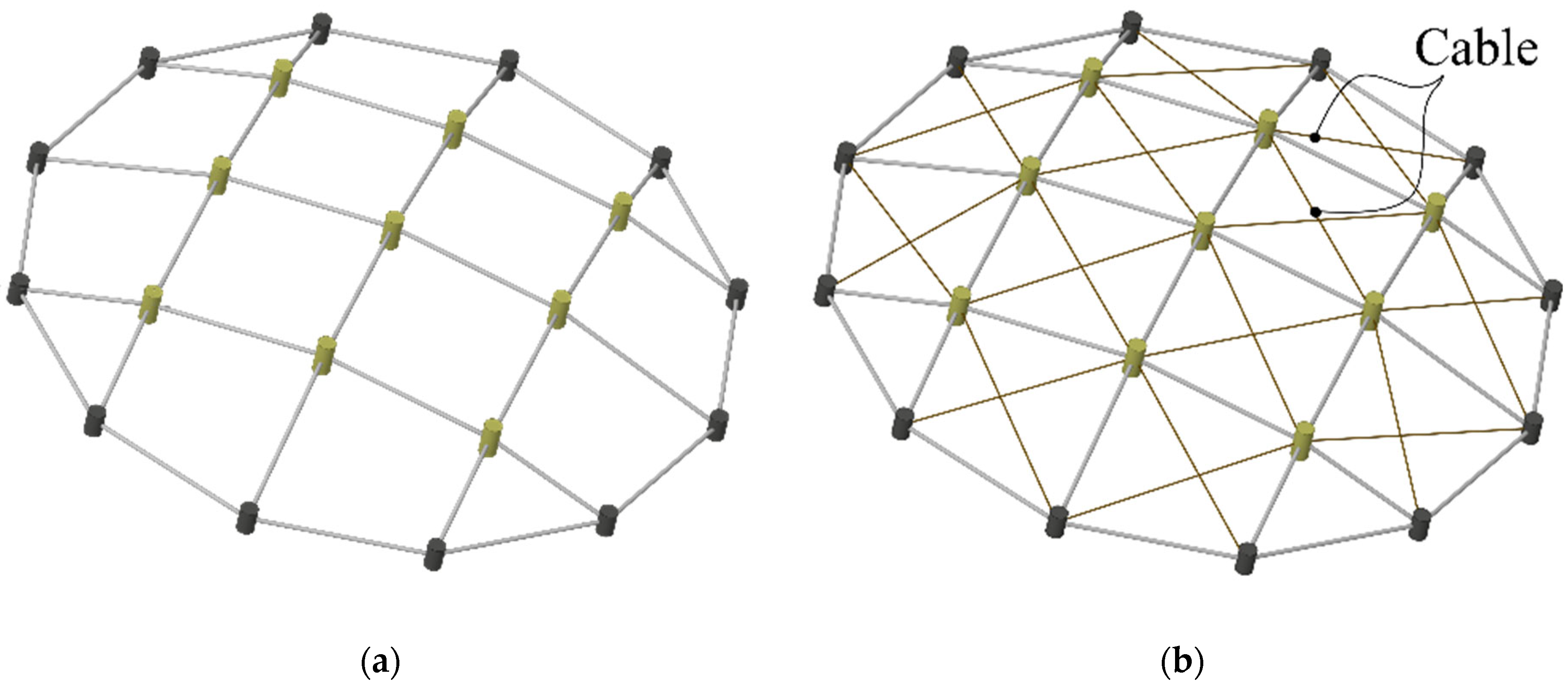 Buildings 14 01826 g001