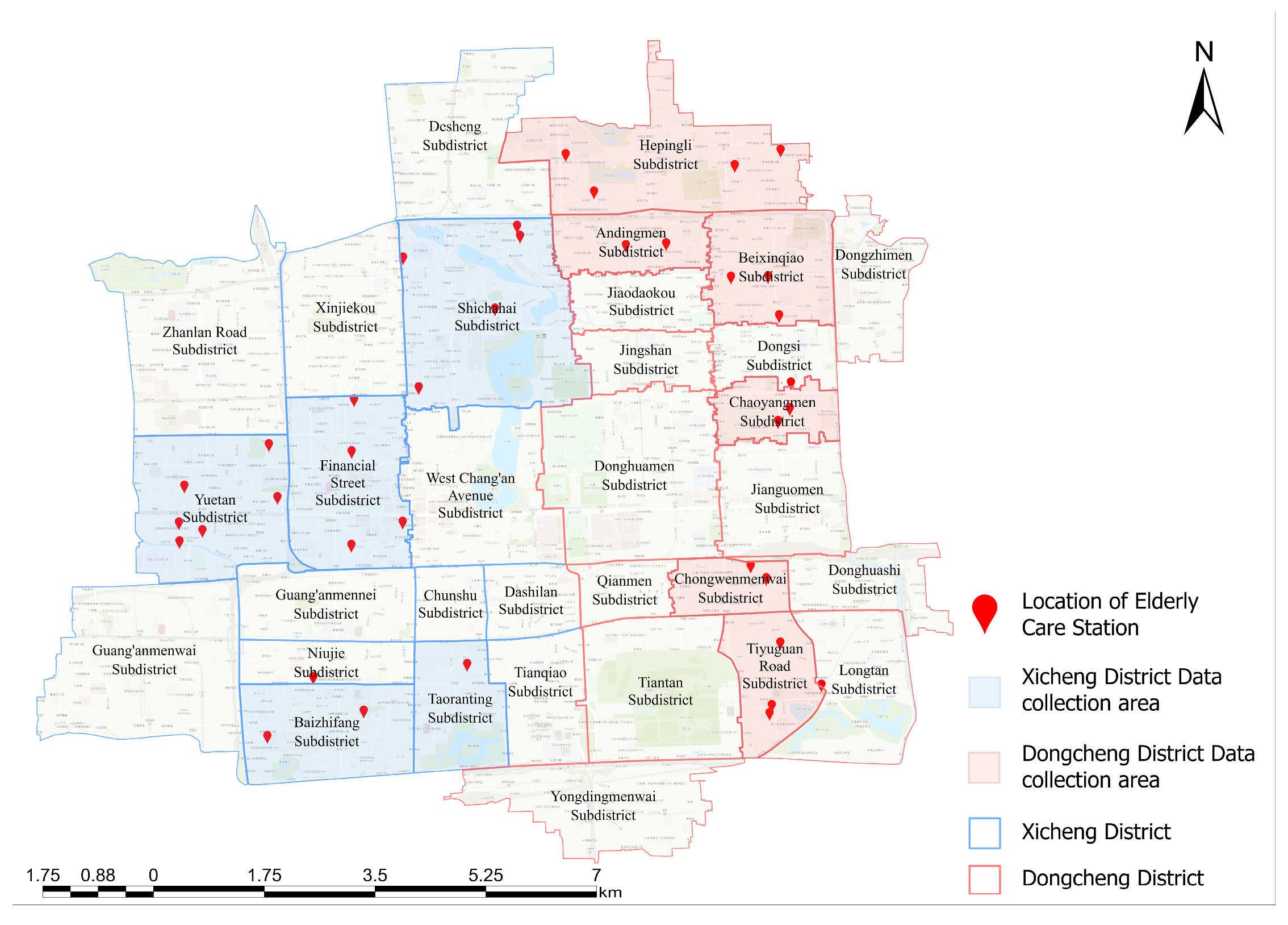 Buildings 14 01827 g004