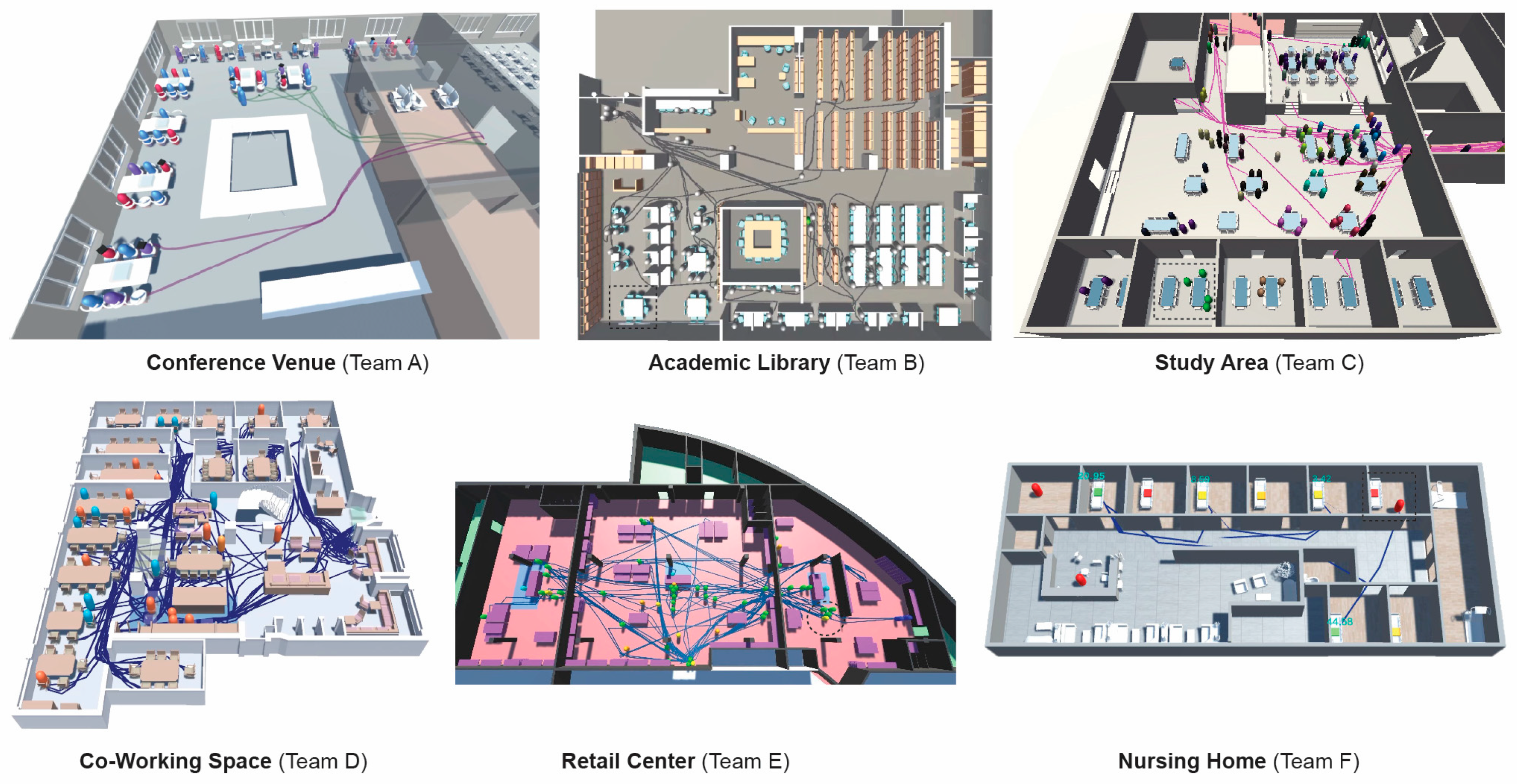 Buildings 14 01830 g003