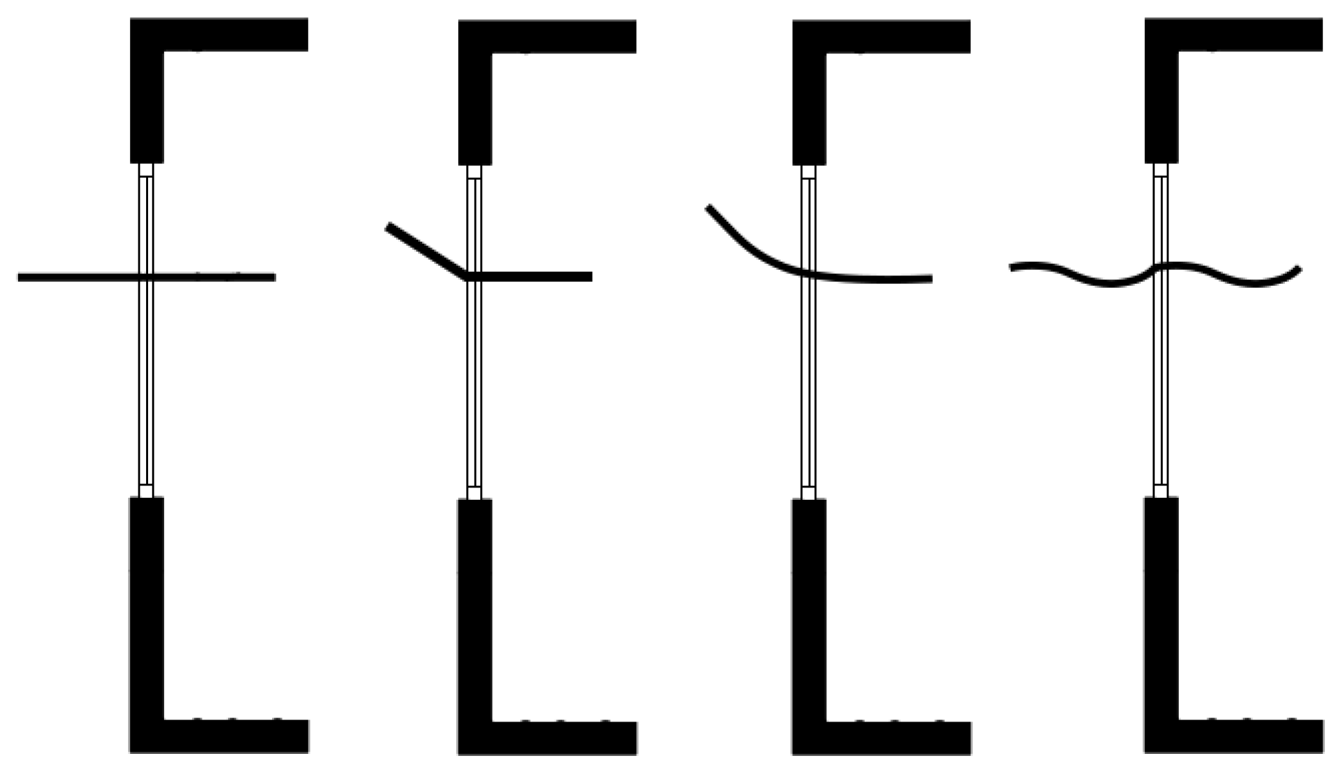 Buildings 14 01832 g006