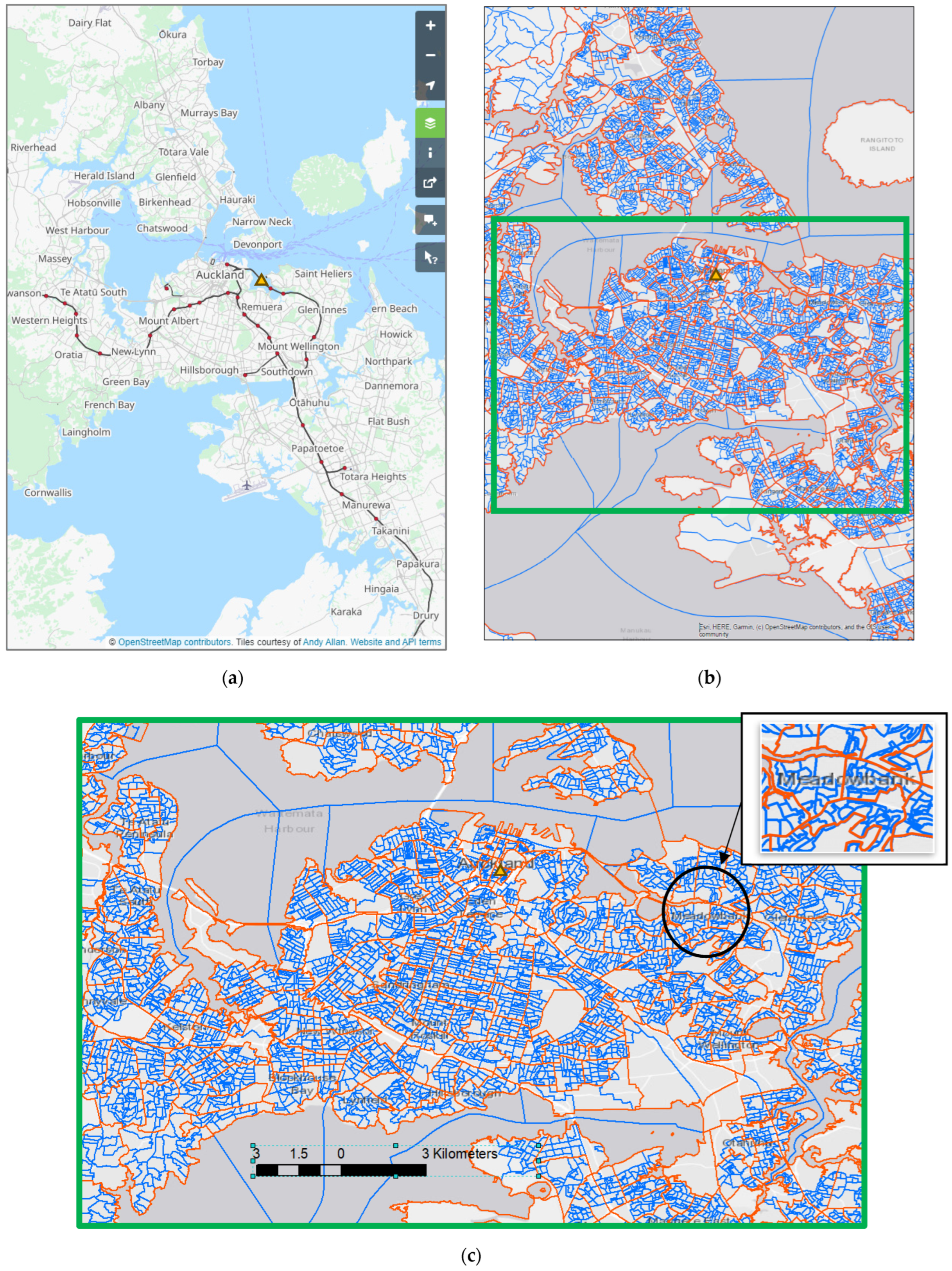 Buildings 14 01840 g005