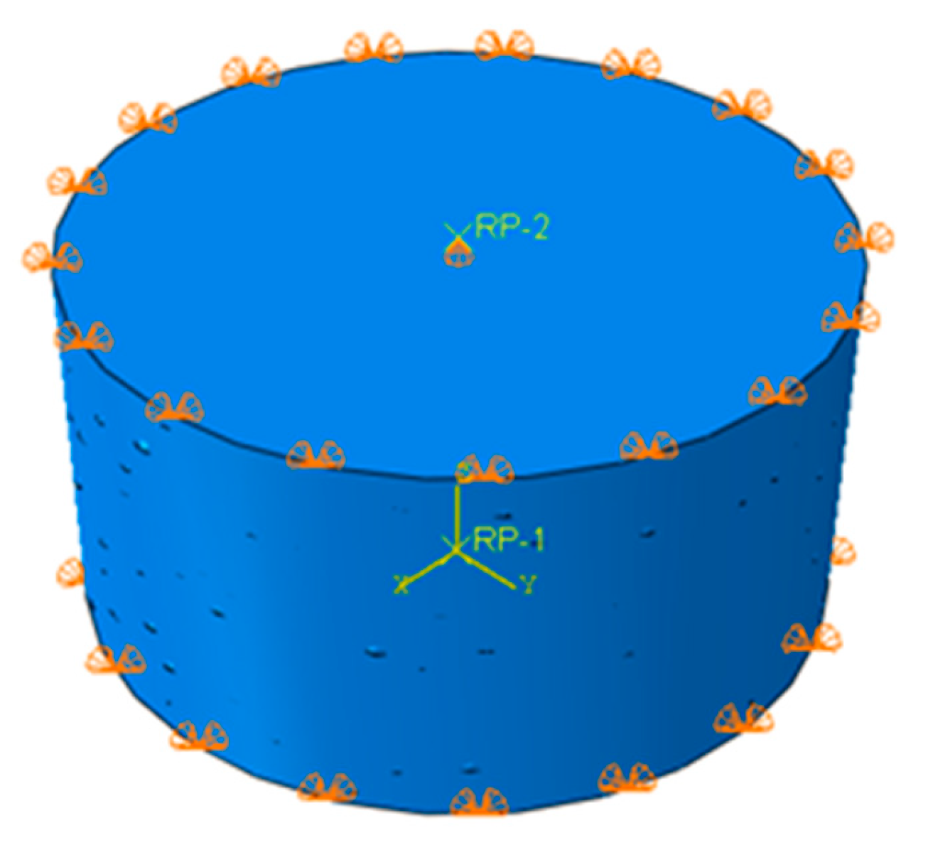 Buildings 14 01842 g008