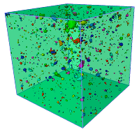 Buildings 14 01843 i003