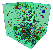 Buildings 14 01843 i004