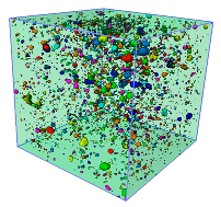 Buildings 14 01843 i005