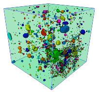 Buildings 14 01843 i007