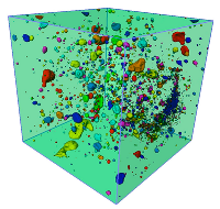 Buildings 14 01843 i009