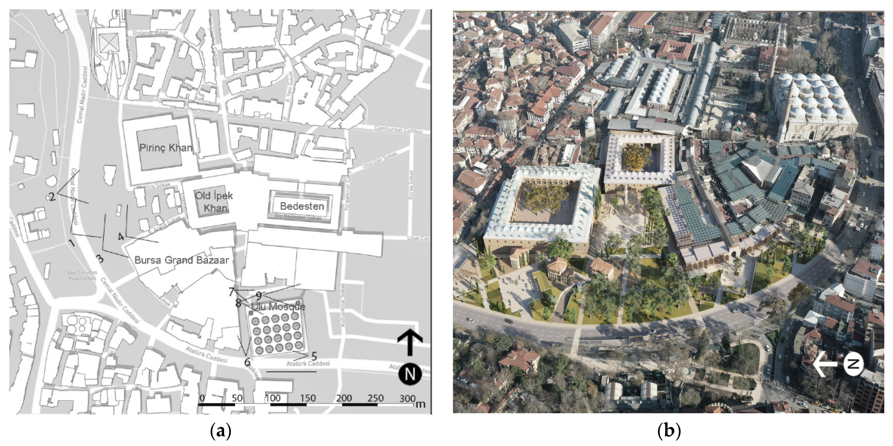 Buildings 14 01845 g001