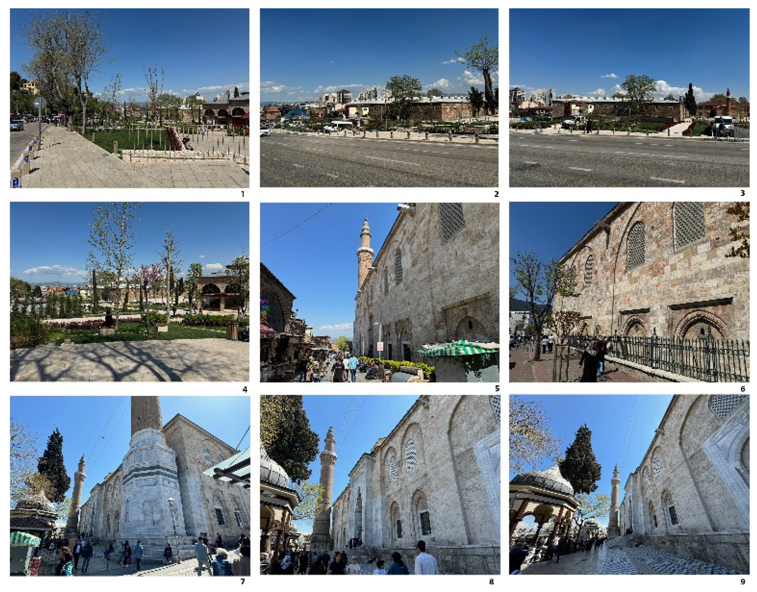 Buildings 14 01845 g002