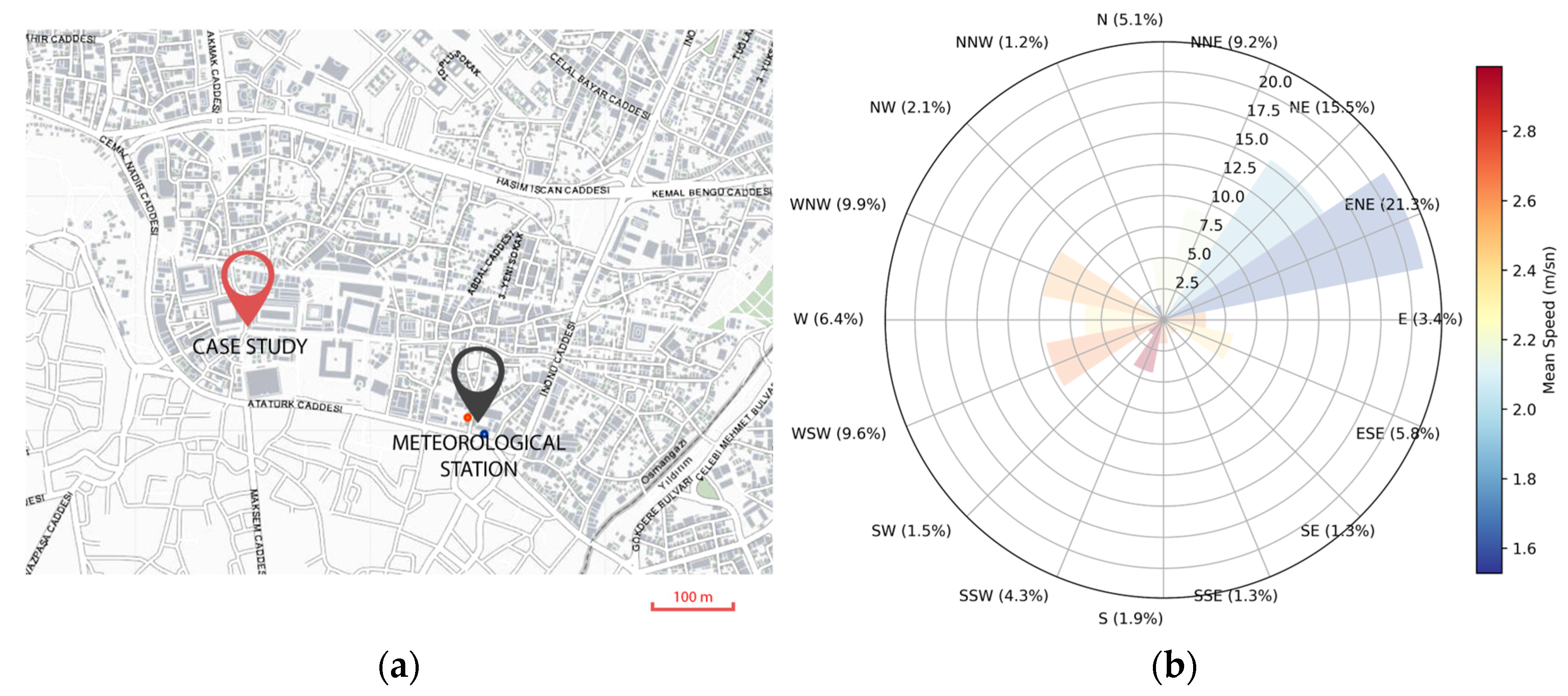 Buildings 14 01845 g003