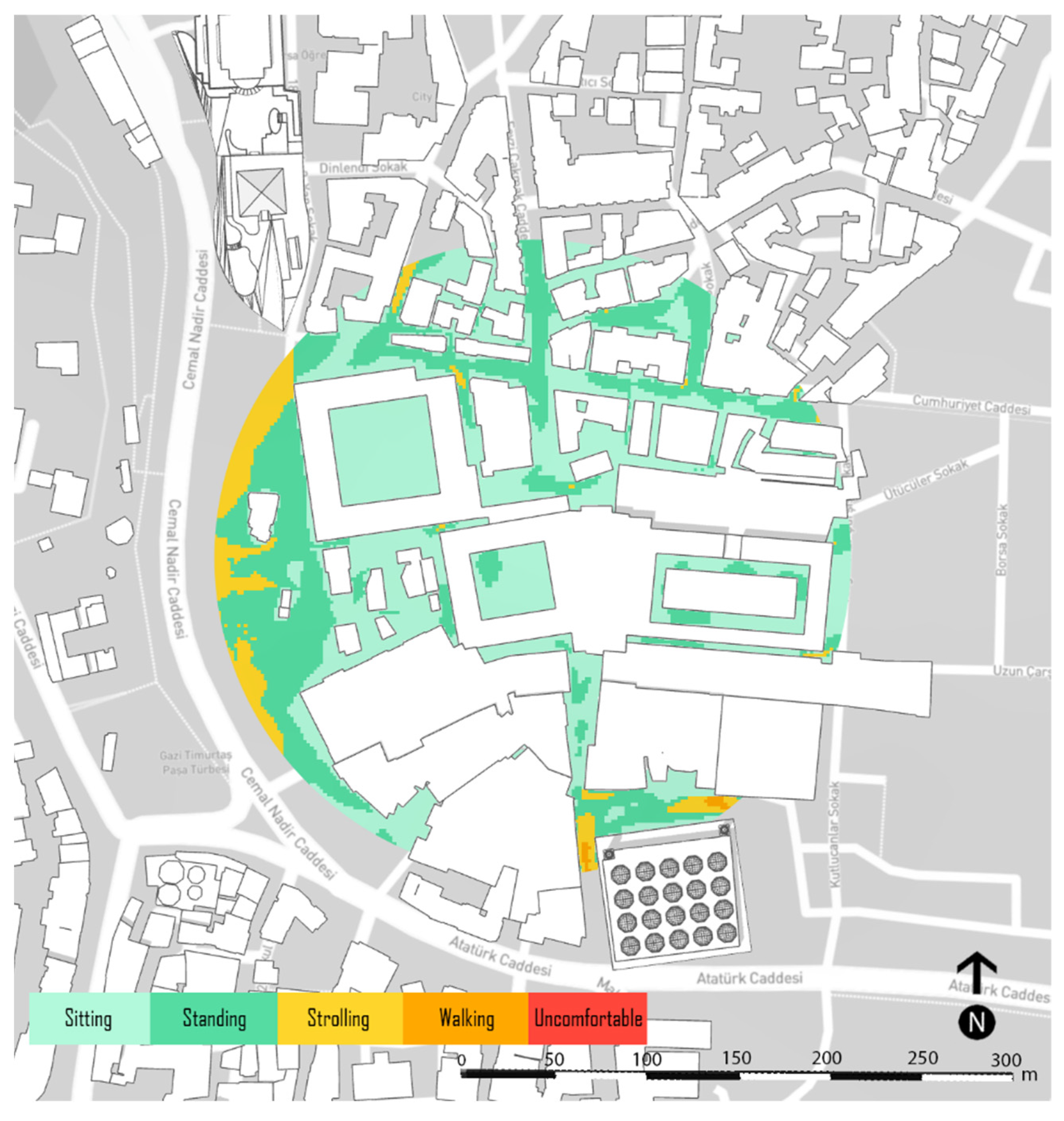 Buildings 14 01845 g004