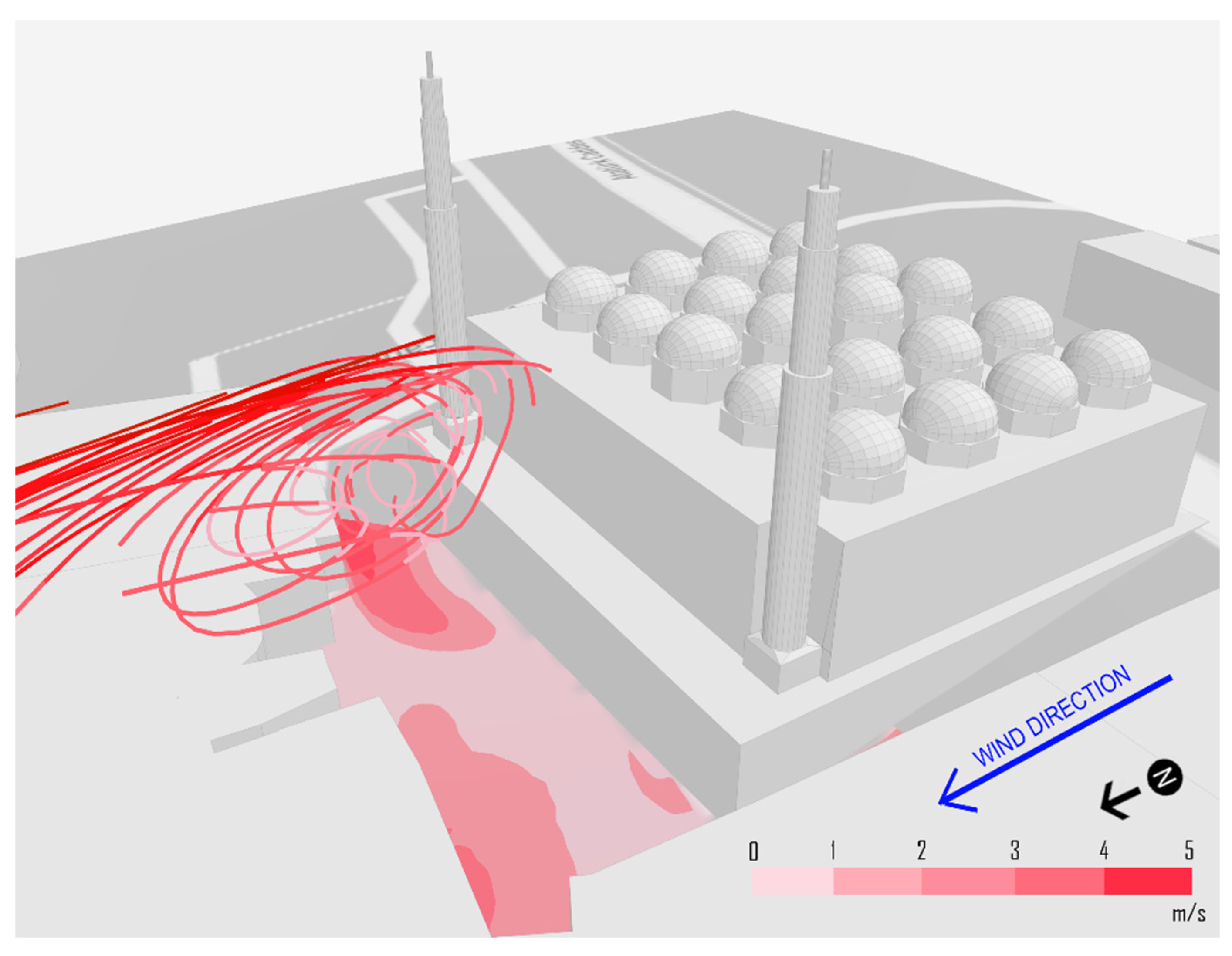 Buildings 14 01845 g005
