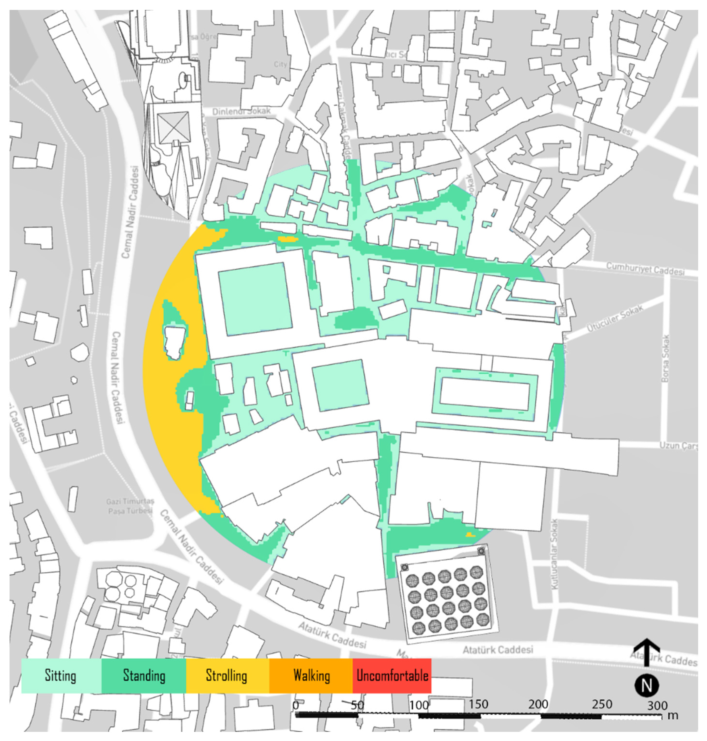 Buildings 14 01845 g008