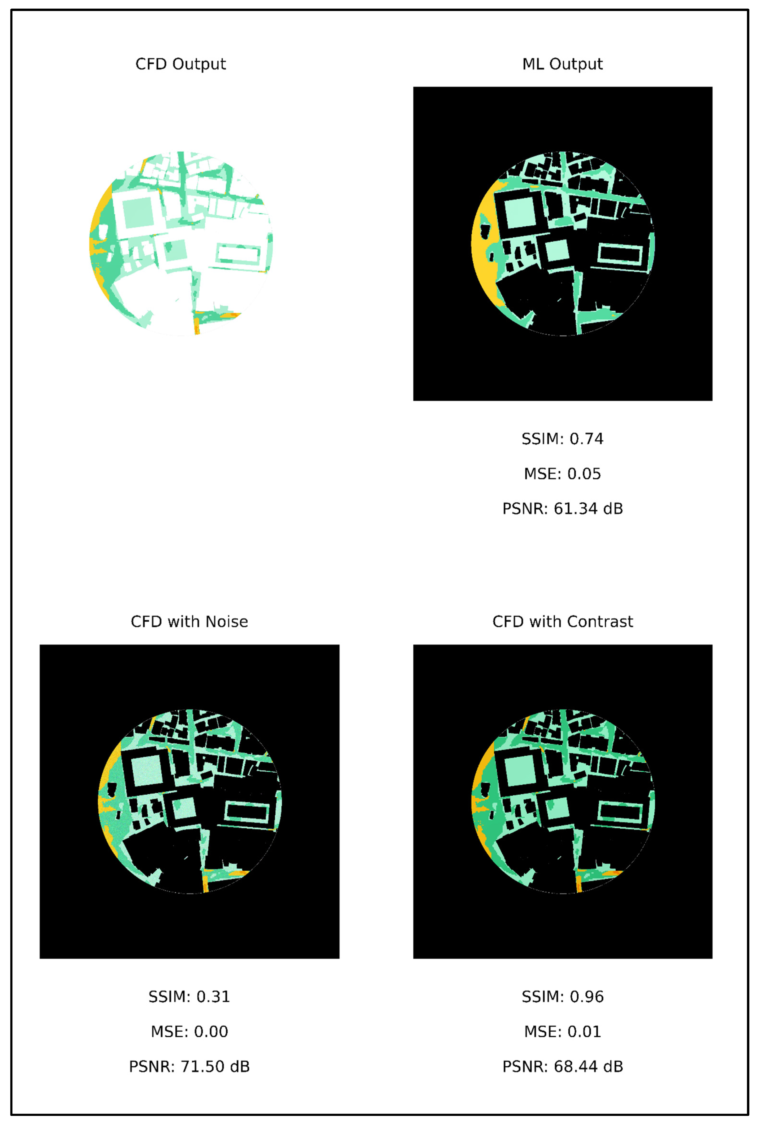 Buildings 14 01845 g009