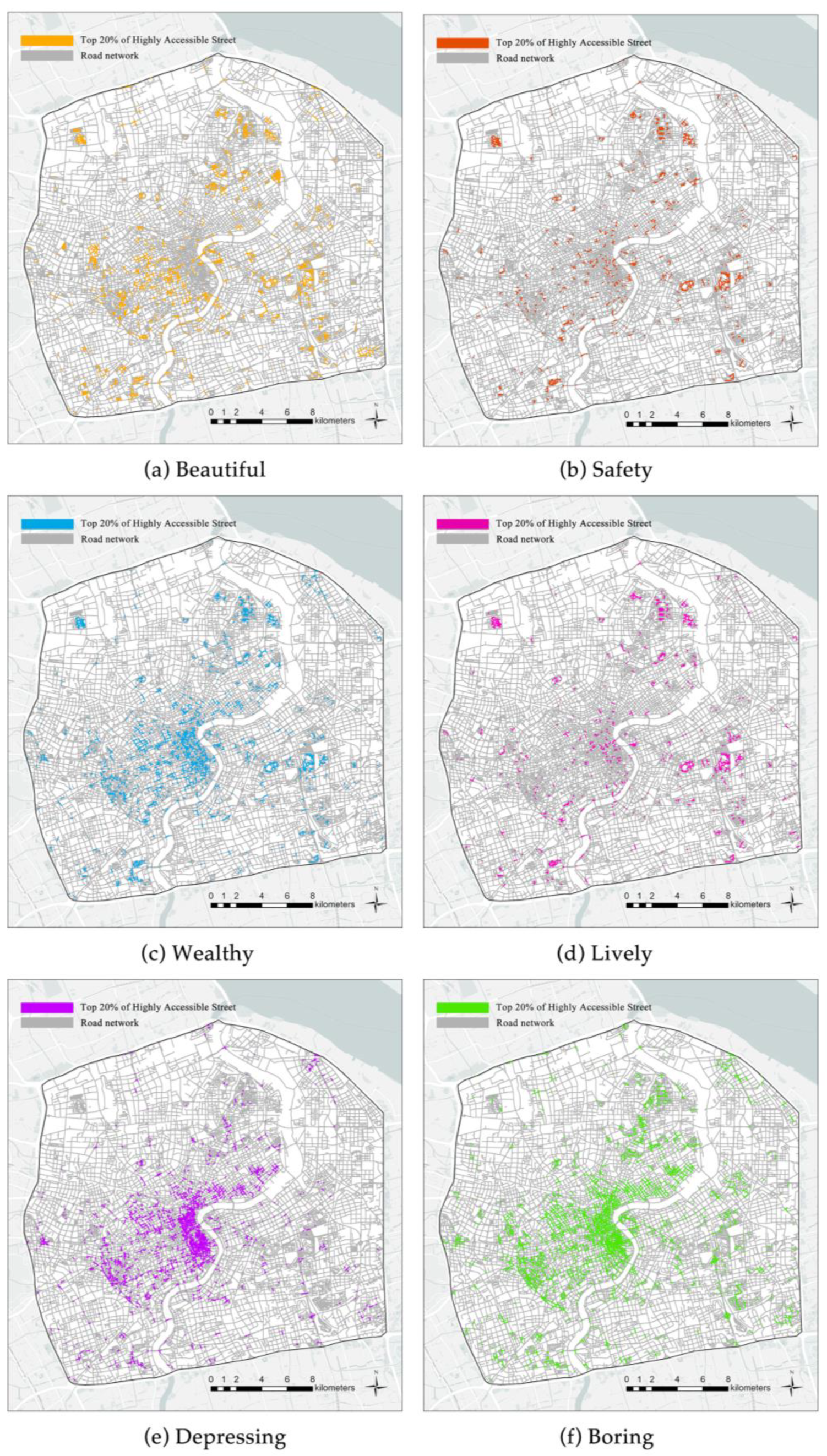 Buildings 14 01847 g011