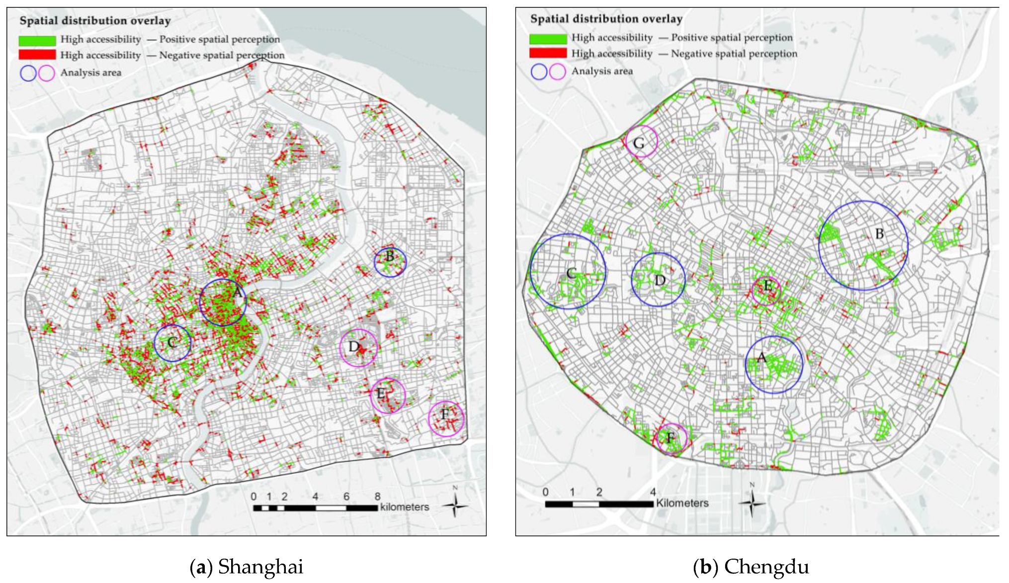 Buildings 14 01847 g013