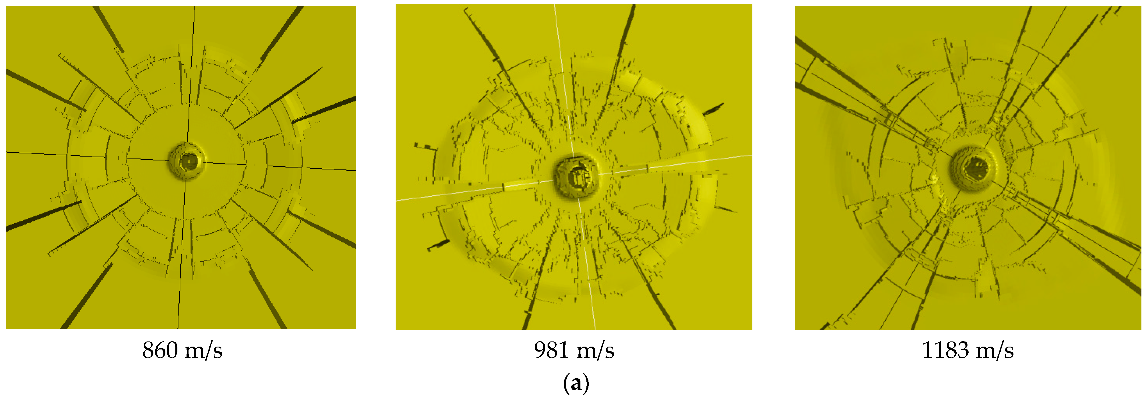 Buildings 14 01848 g002a