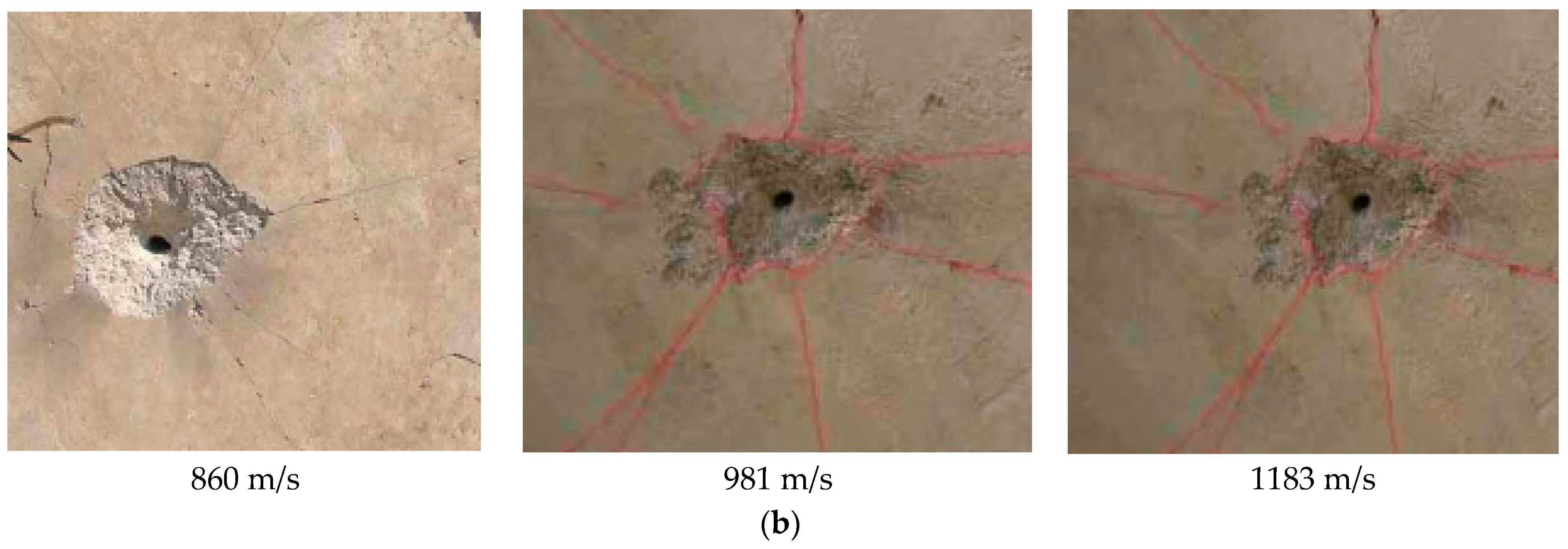 Buildings 14 01848 g002b