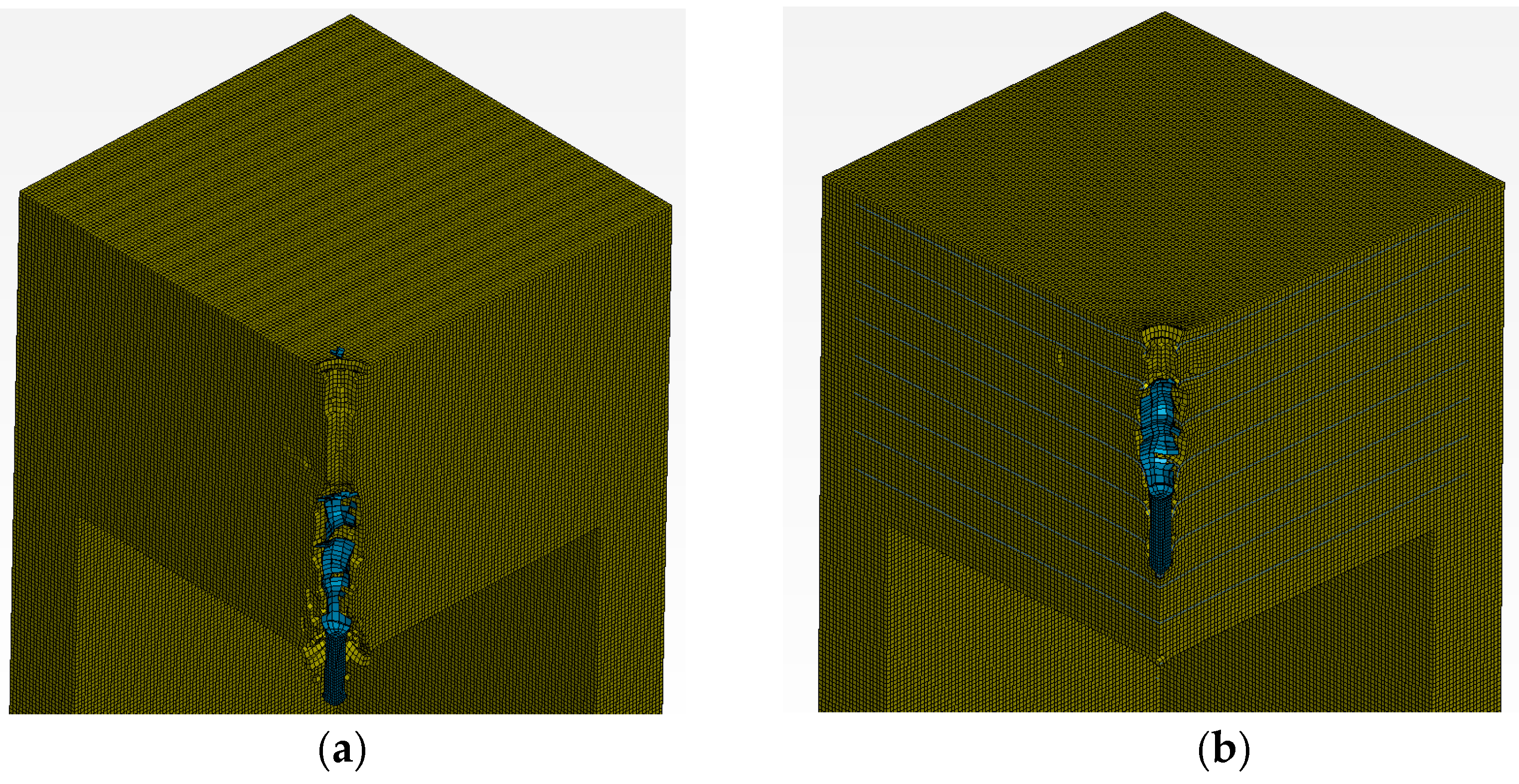 Buildings 14 01848 g008