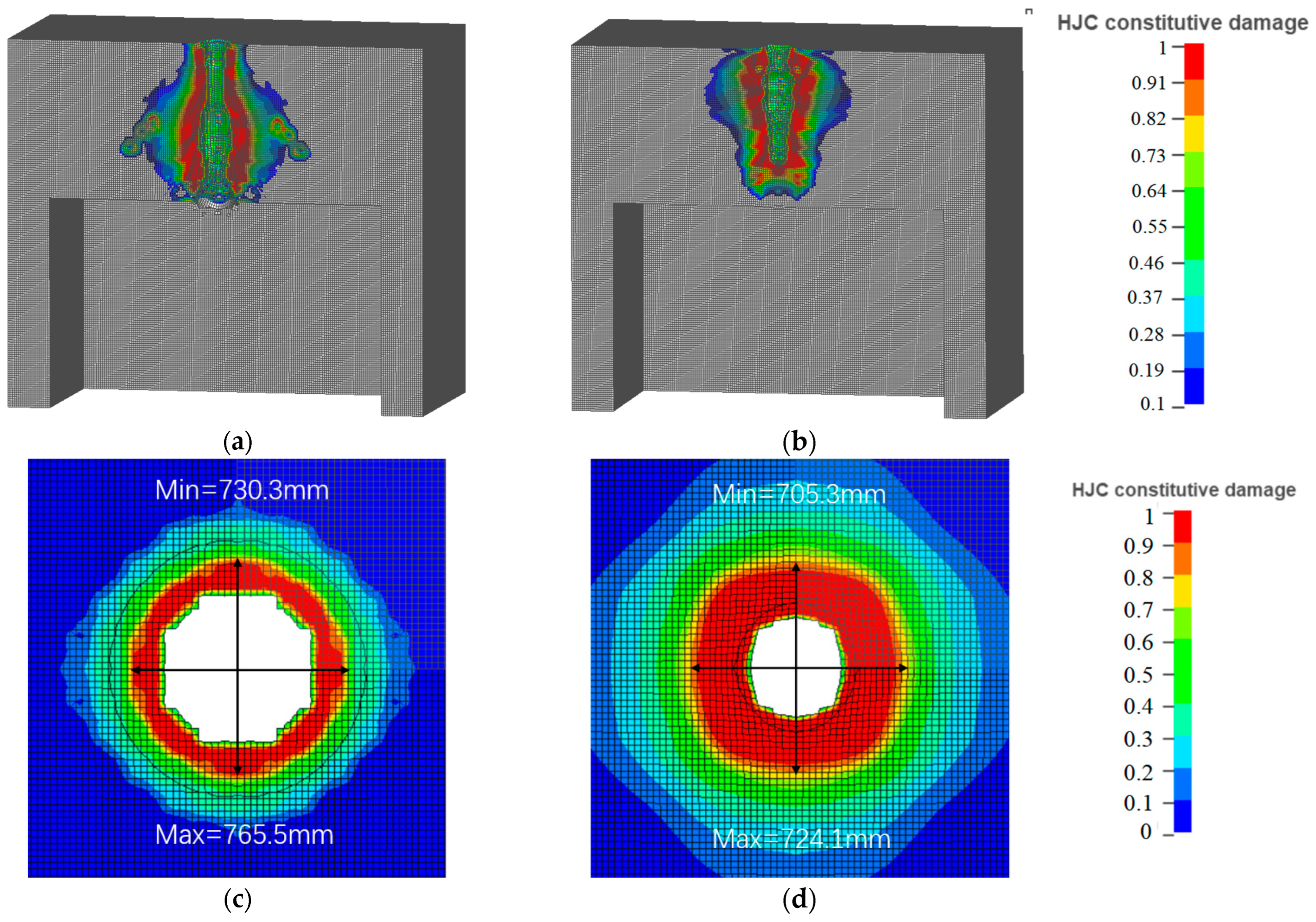 Buildings 14 01848 g009