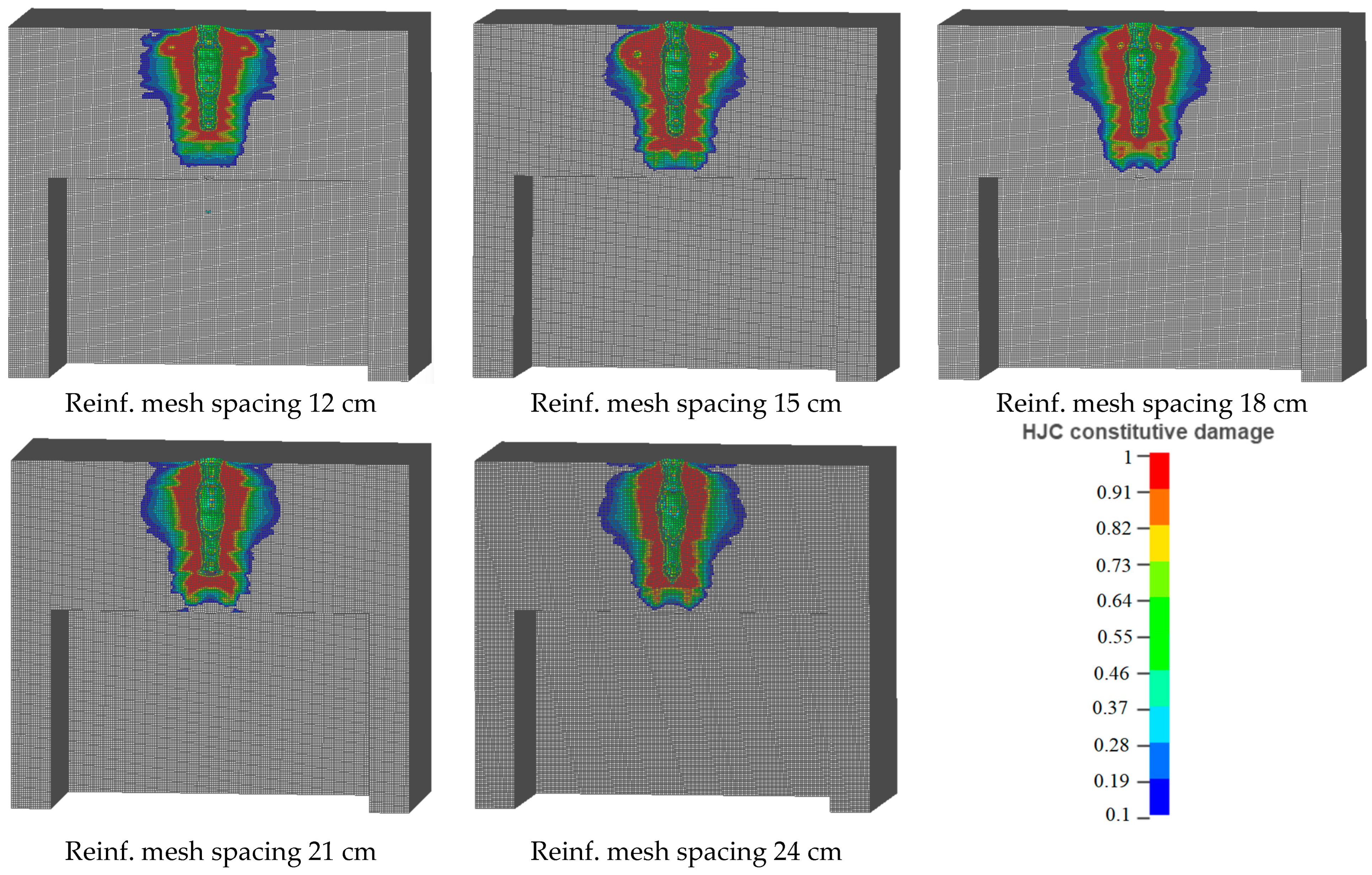 Buildings 14 01848 g014