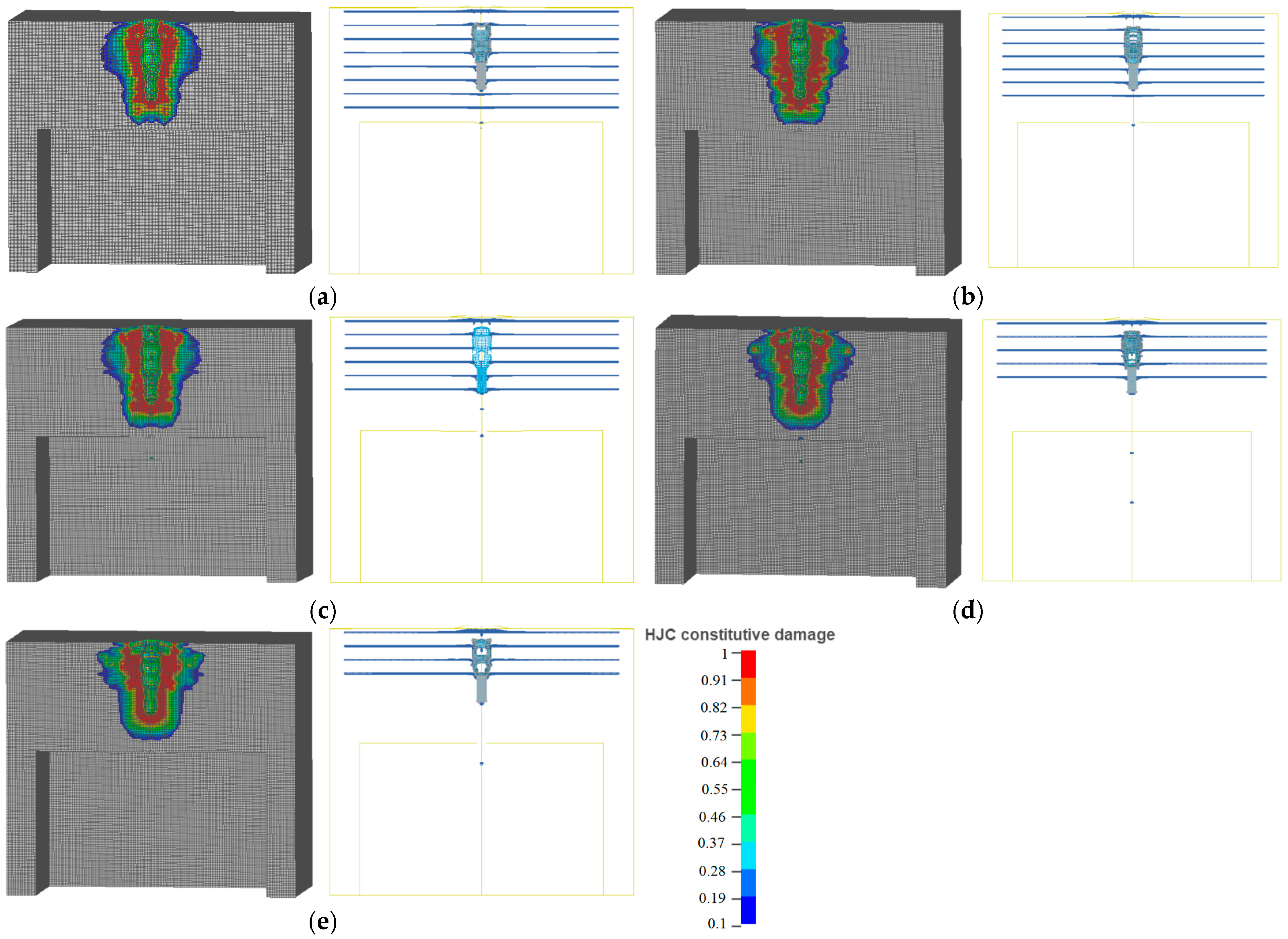 Buildings 14 01848 g017
