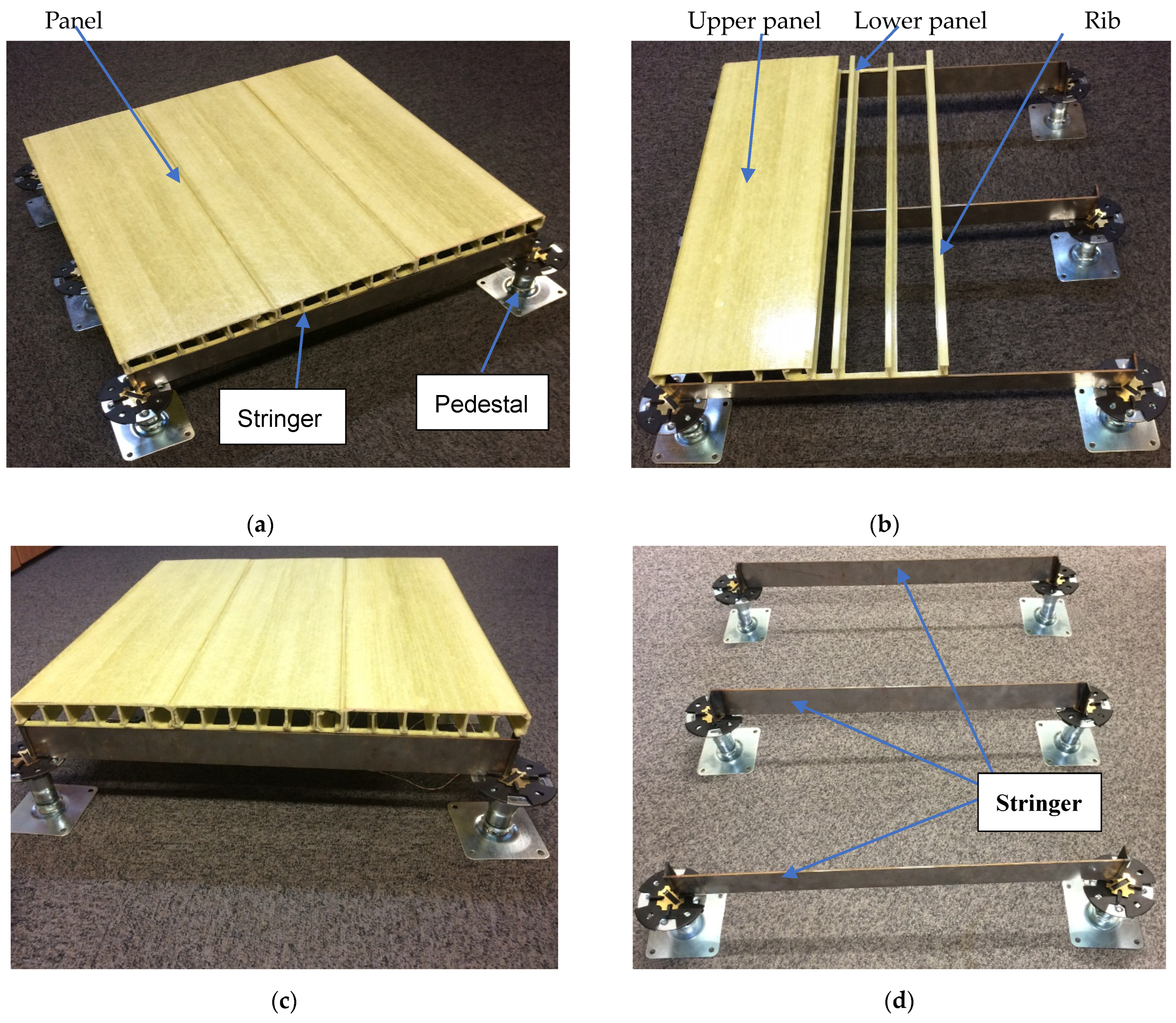 Buildings 14 01849 g002