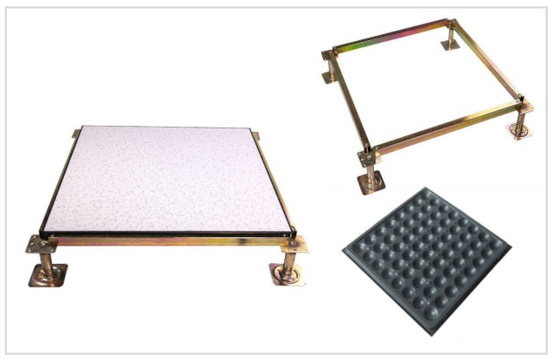 Buildings 14 01849 g006