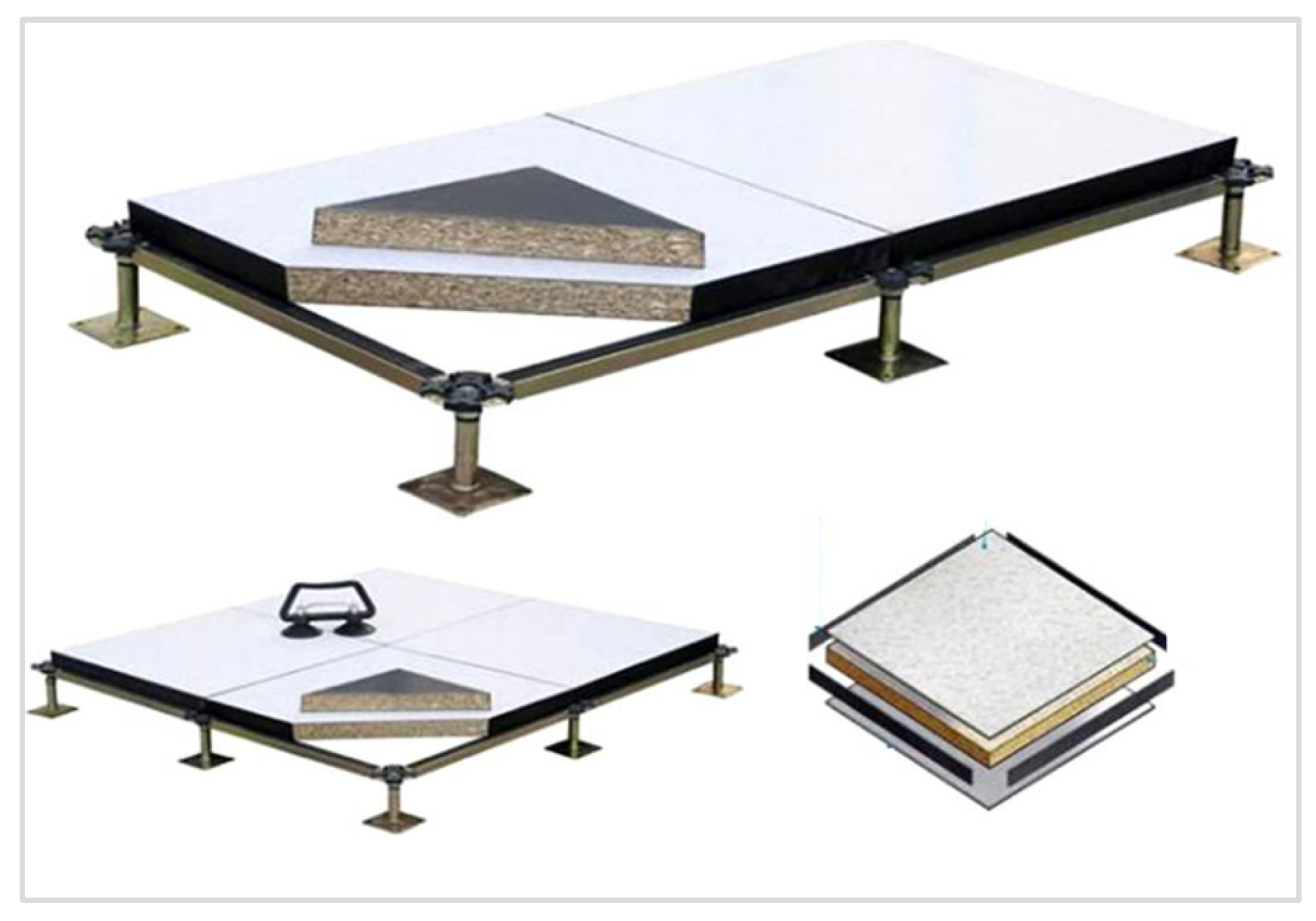 Buildings 14 01849 g007