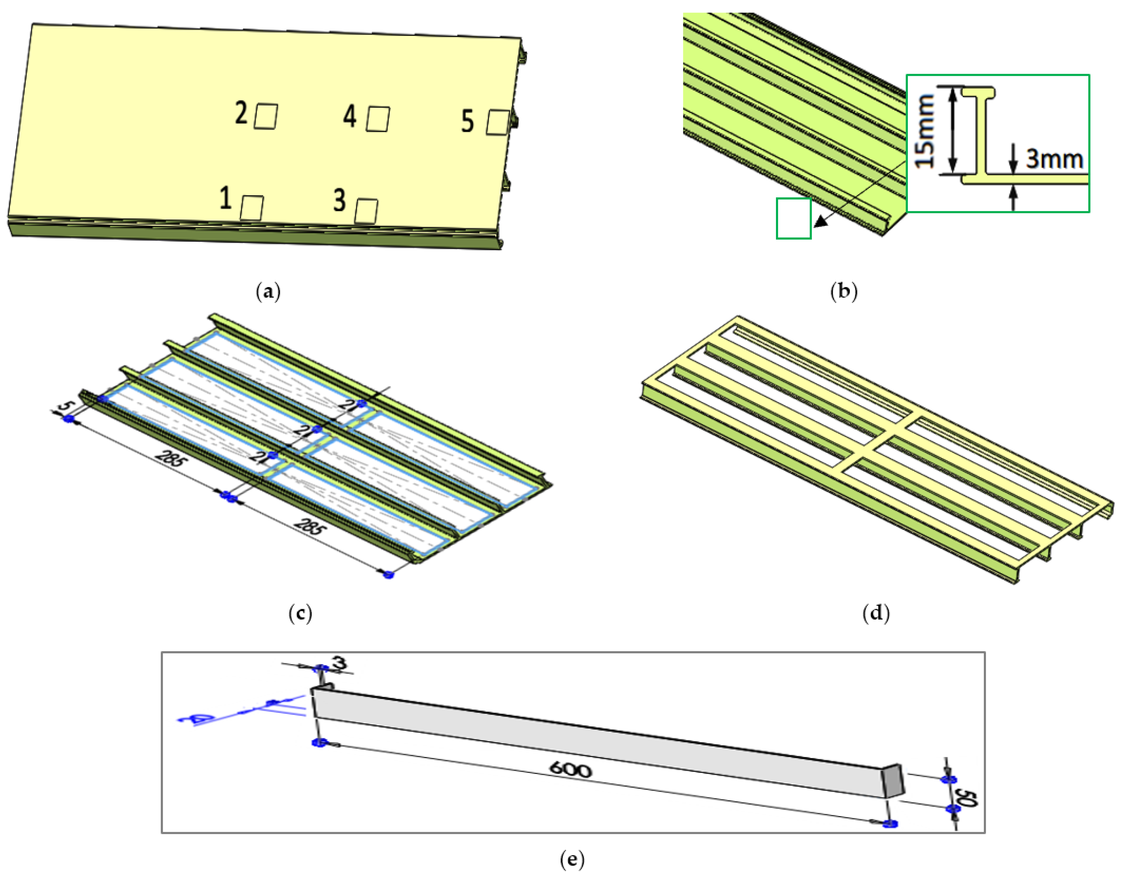 Buildings 14 01849 g010