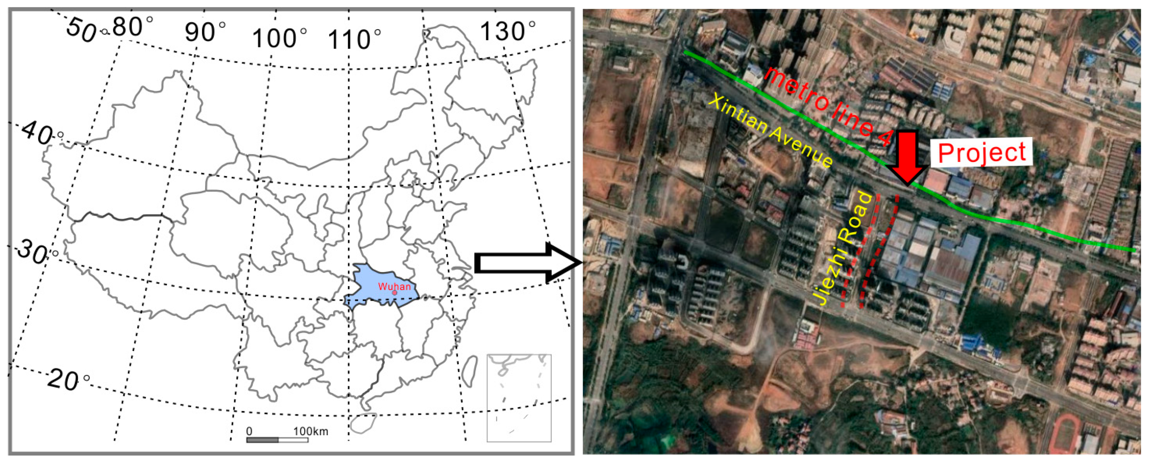 Buildings 14 01853 g001