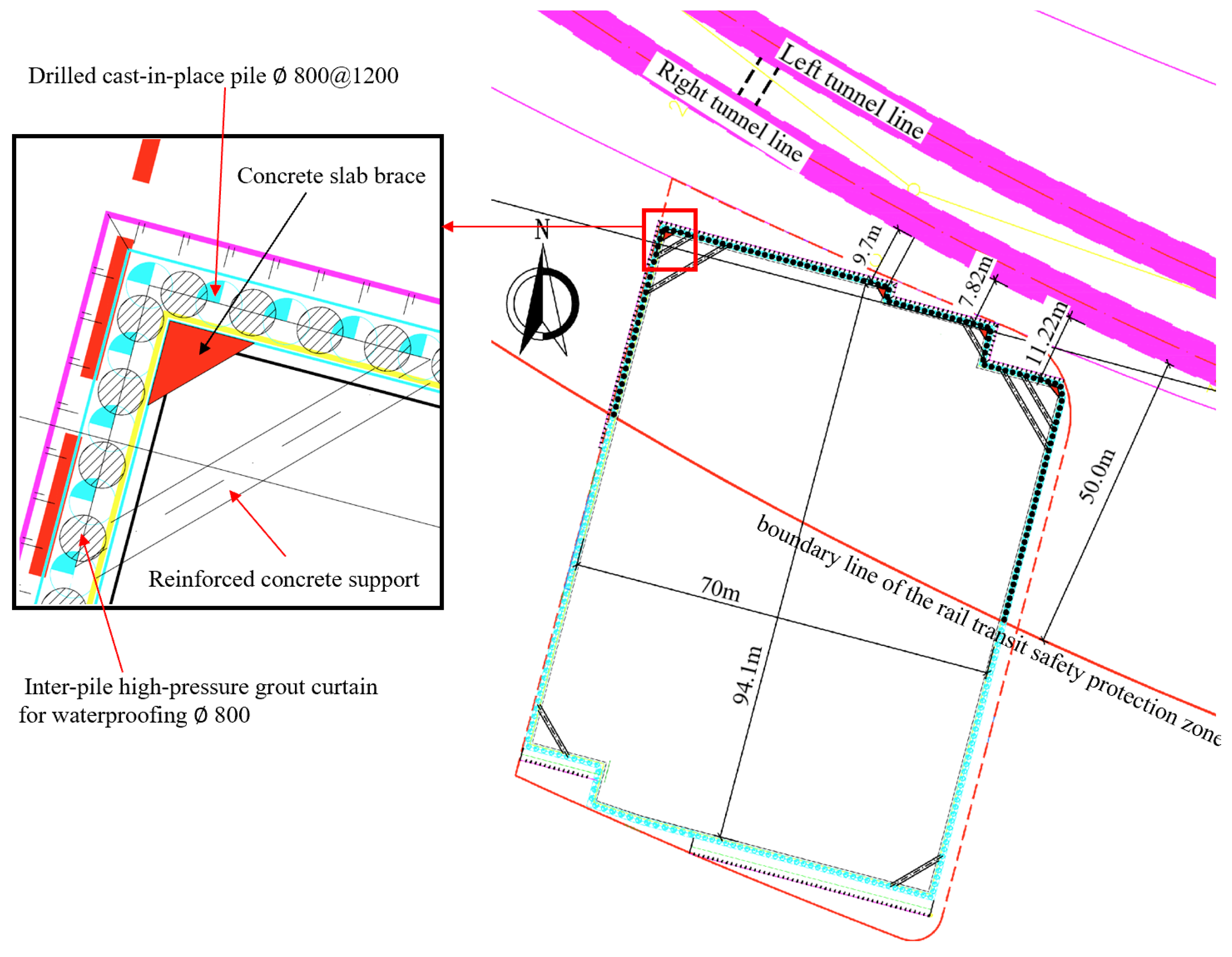Buildings 14 01853 g002