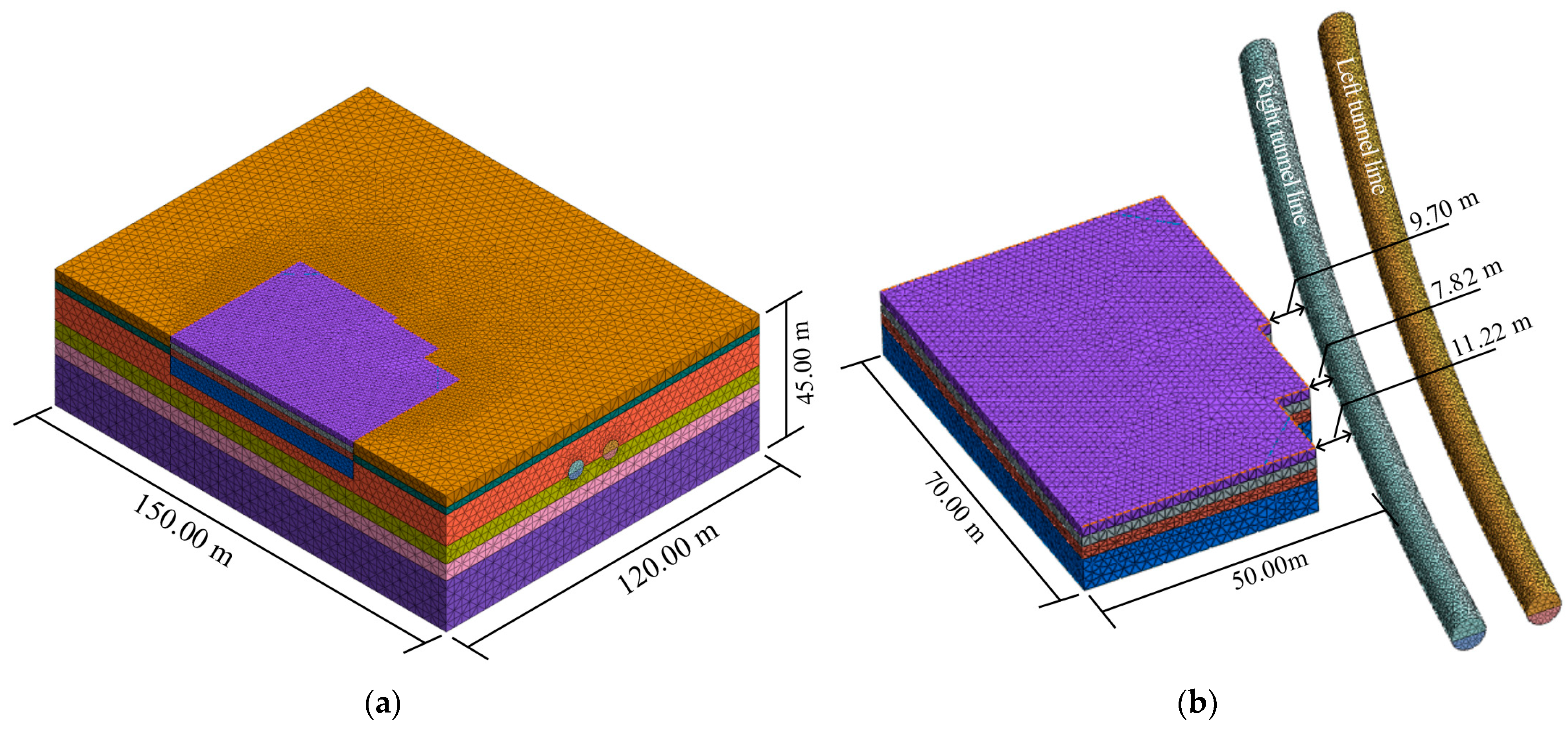 Buildings 14 01853 g004