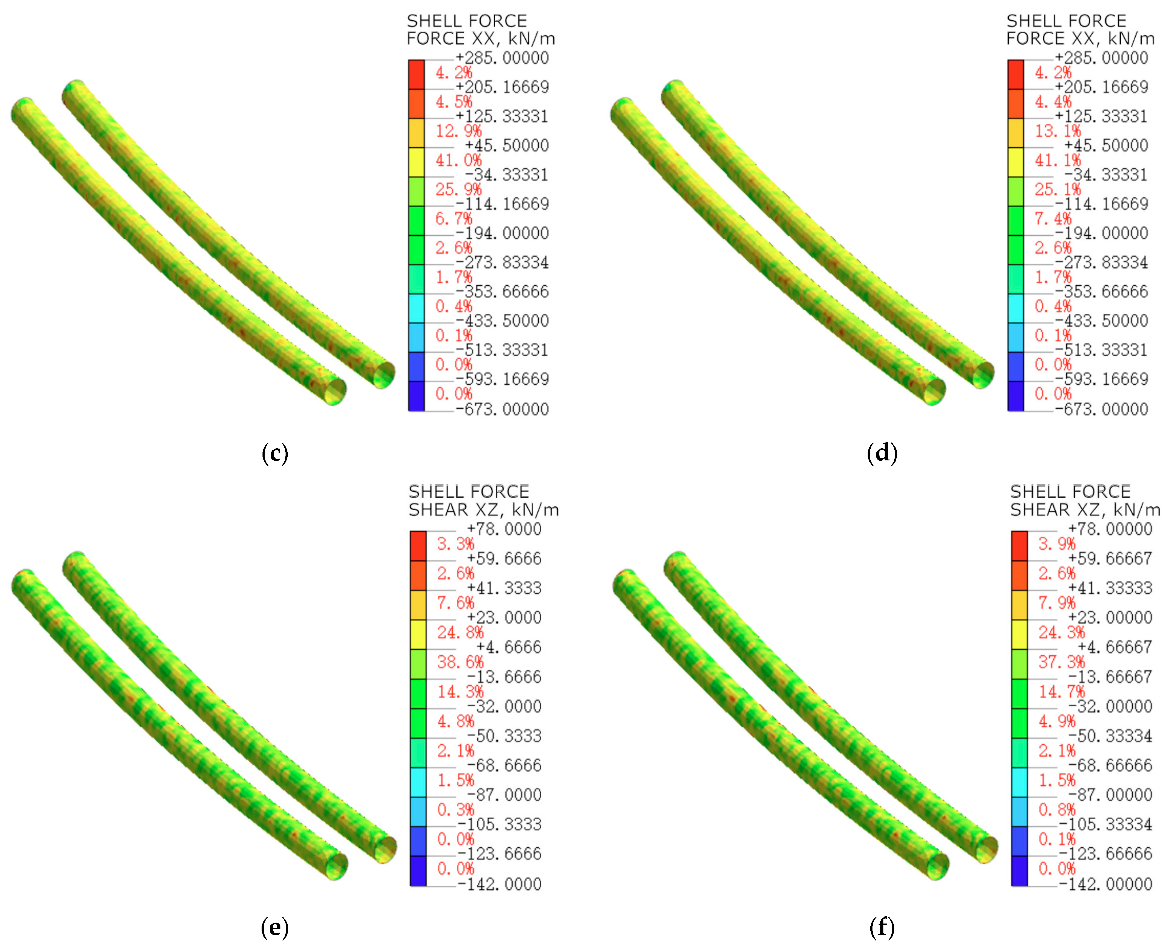 Buildings 14 01853 g009b