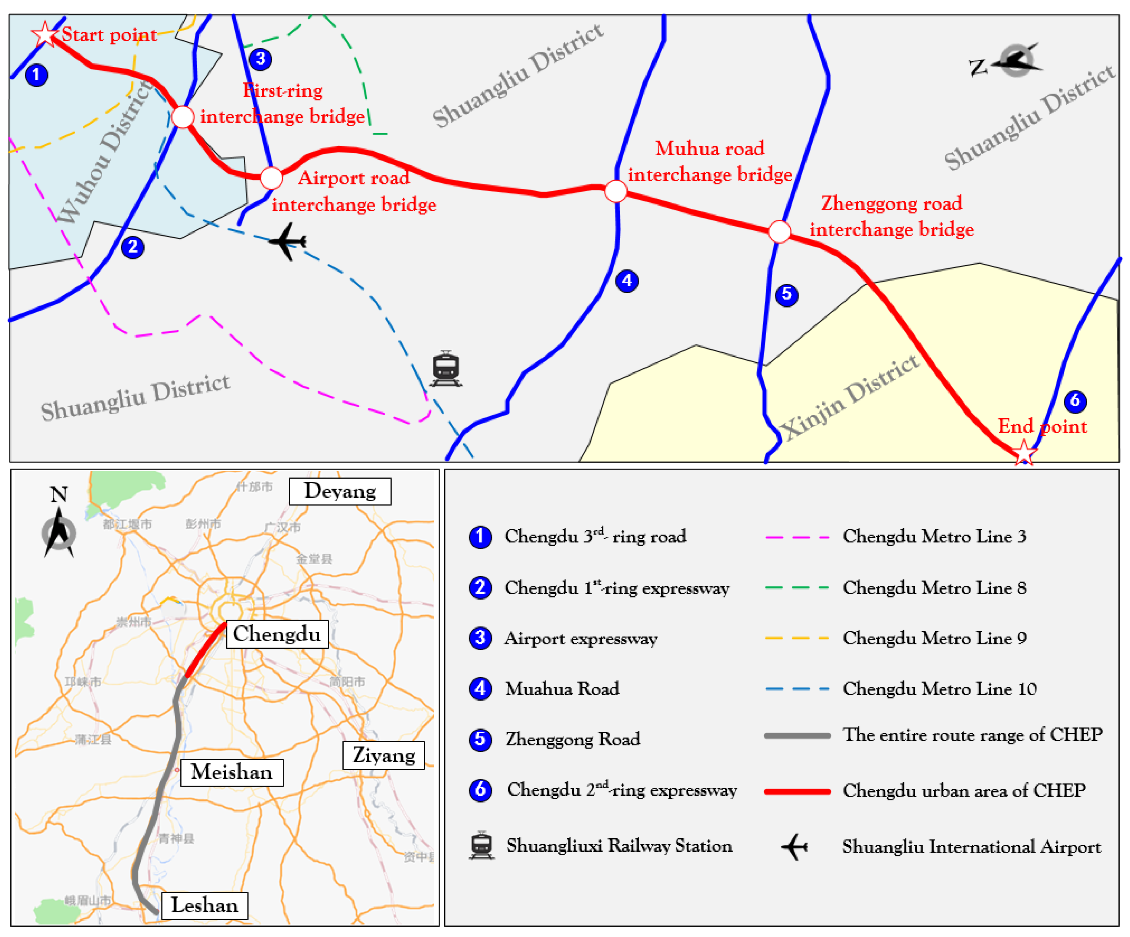 Buildings 14 01855 g001