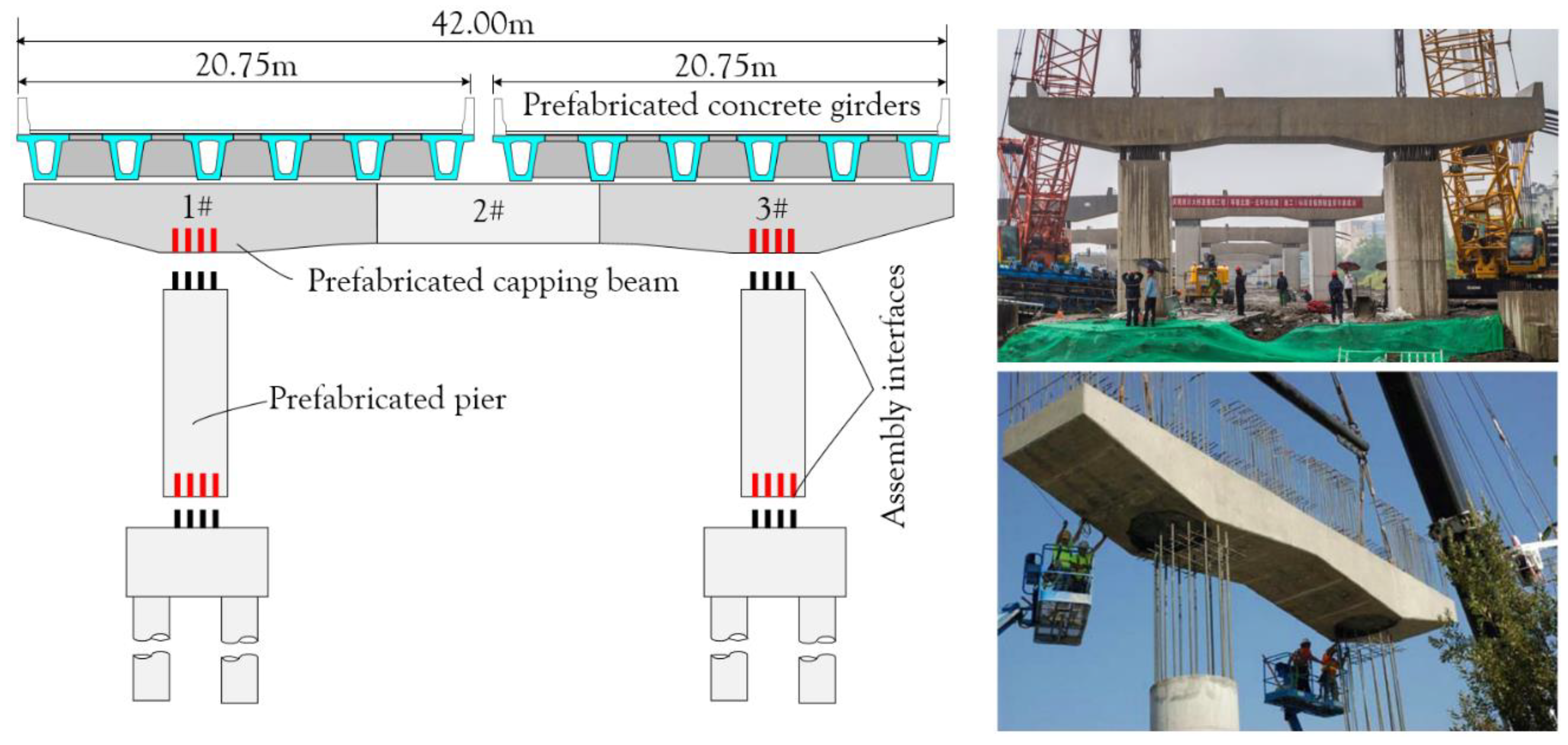 Buildings 14 01855 g003